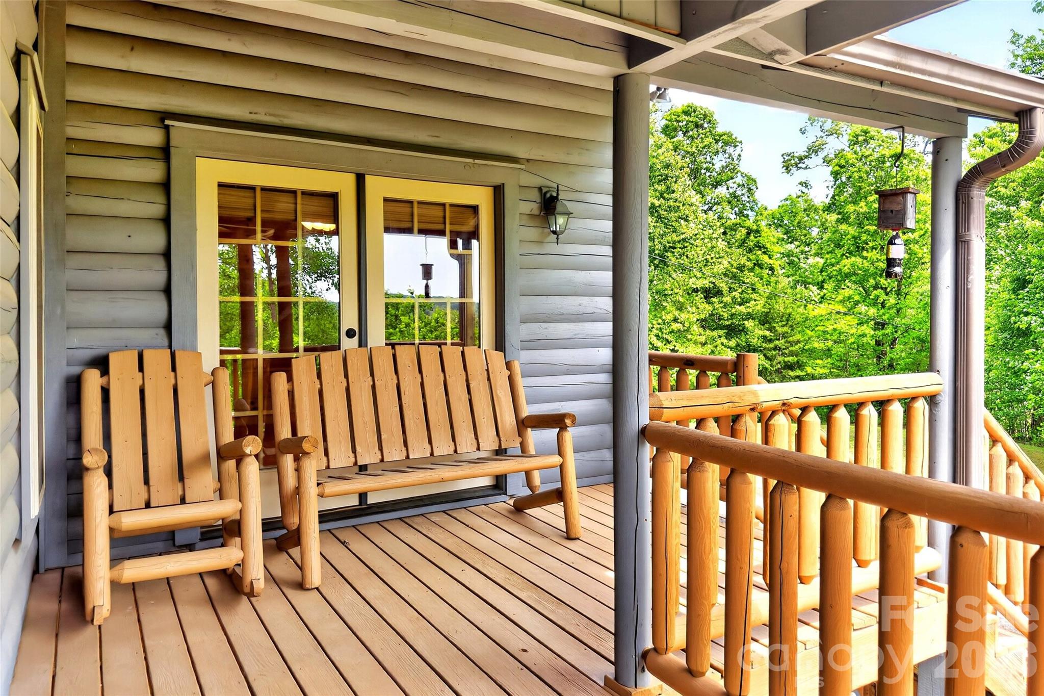 71 Browns Crossing Drive Marion NC 28752