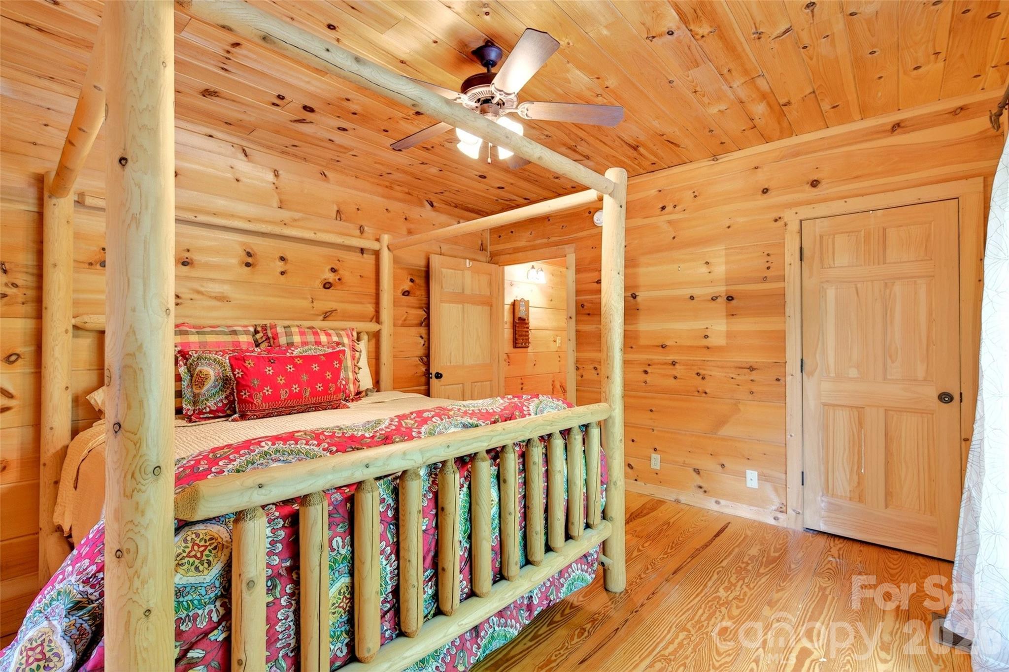 71 Browns Crossing Drive Marion NC 28752