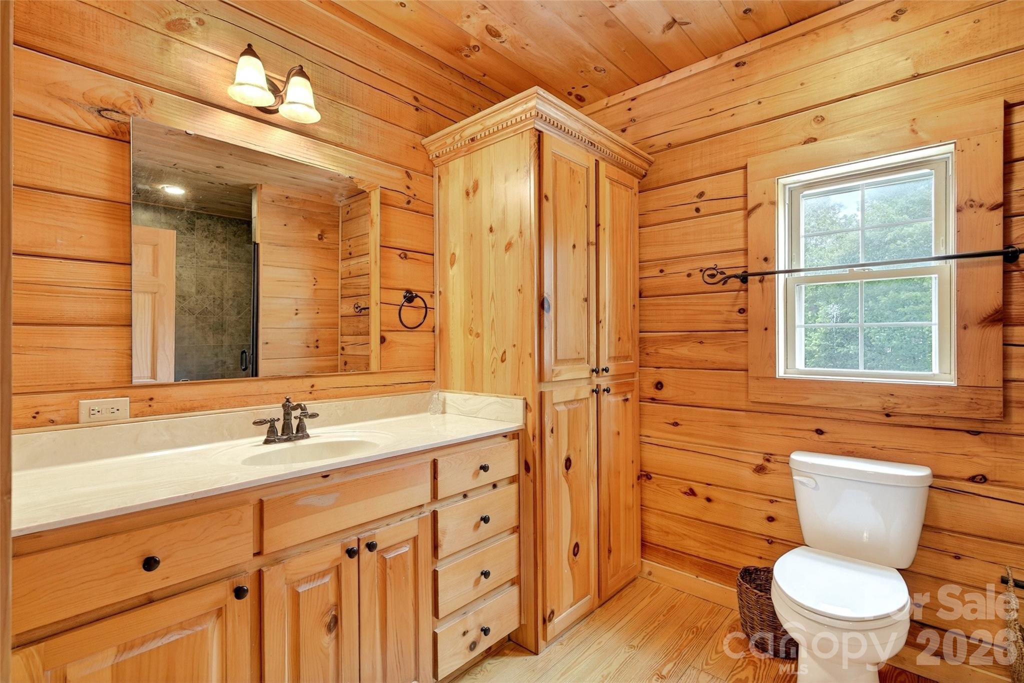 71 Browns Crossing Drive Marion NC 28752
