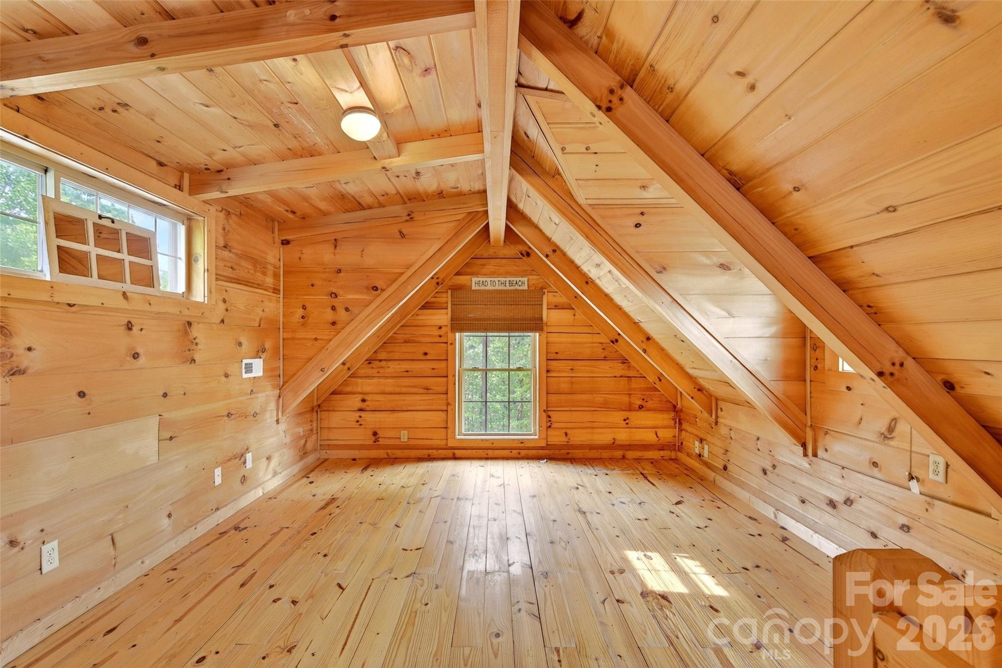 71 Browns Crossing Drive Marion NC 28752