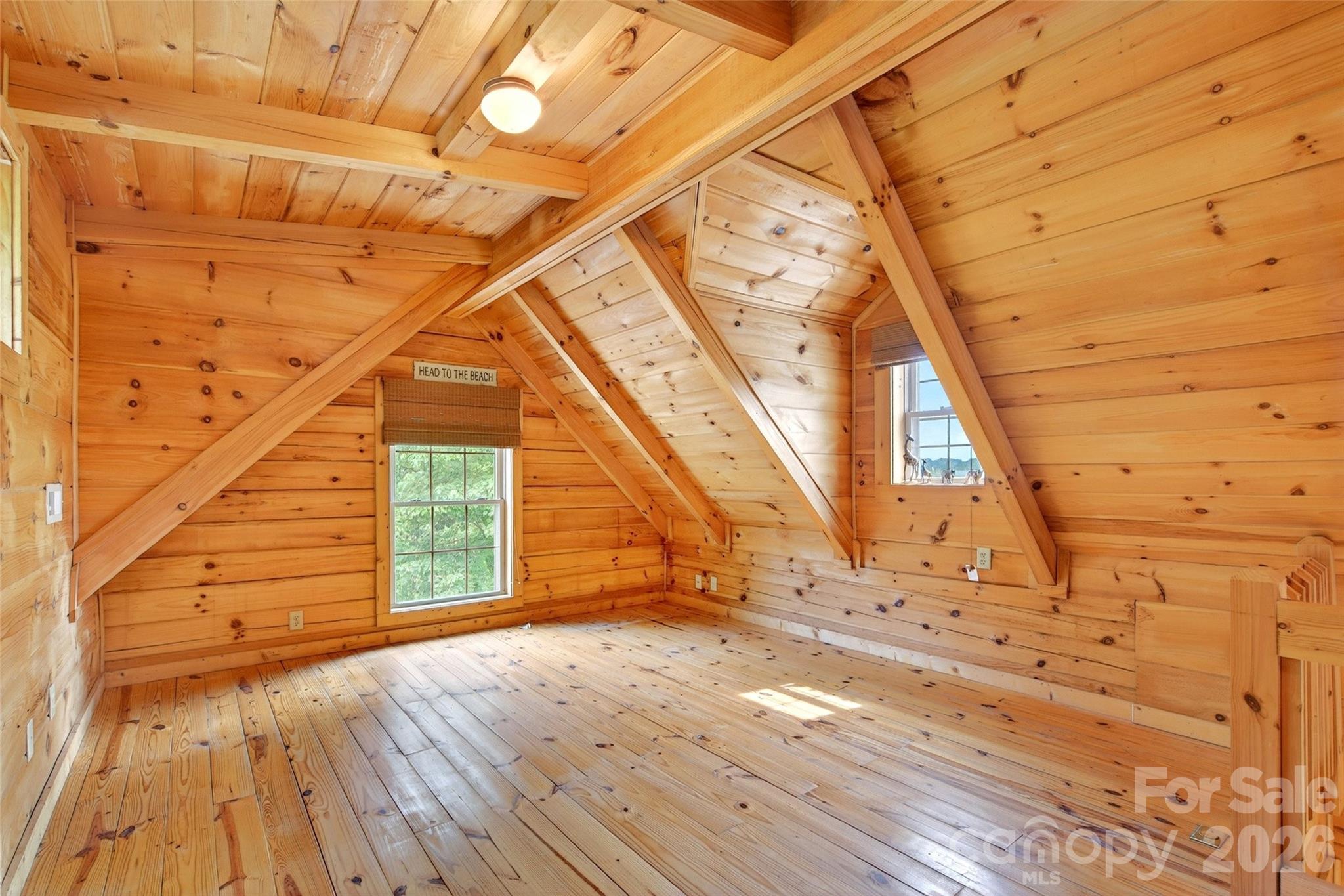 71 Browns Crossing Drive Marion NC 28752