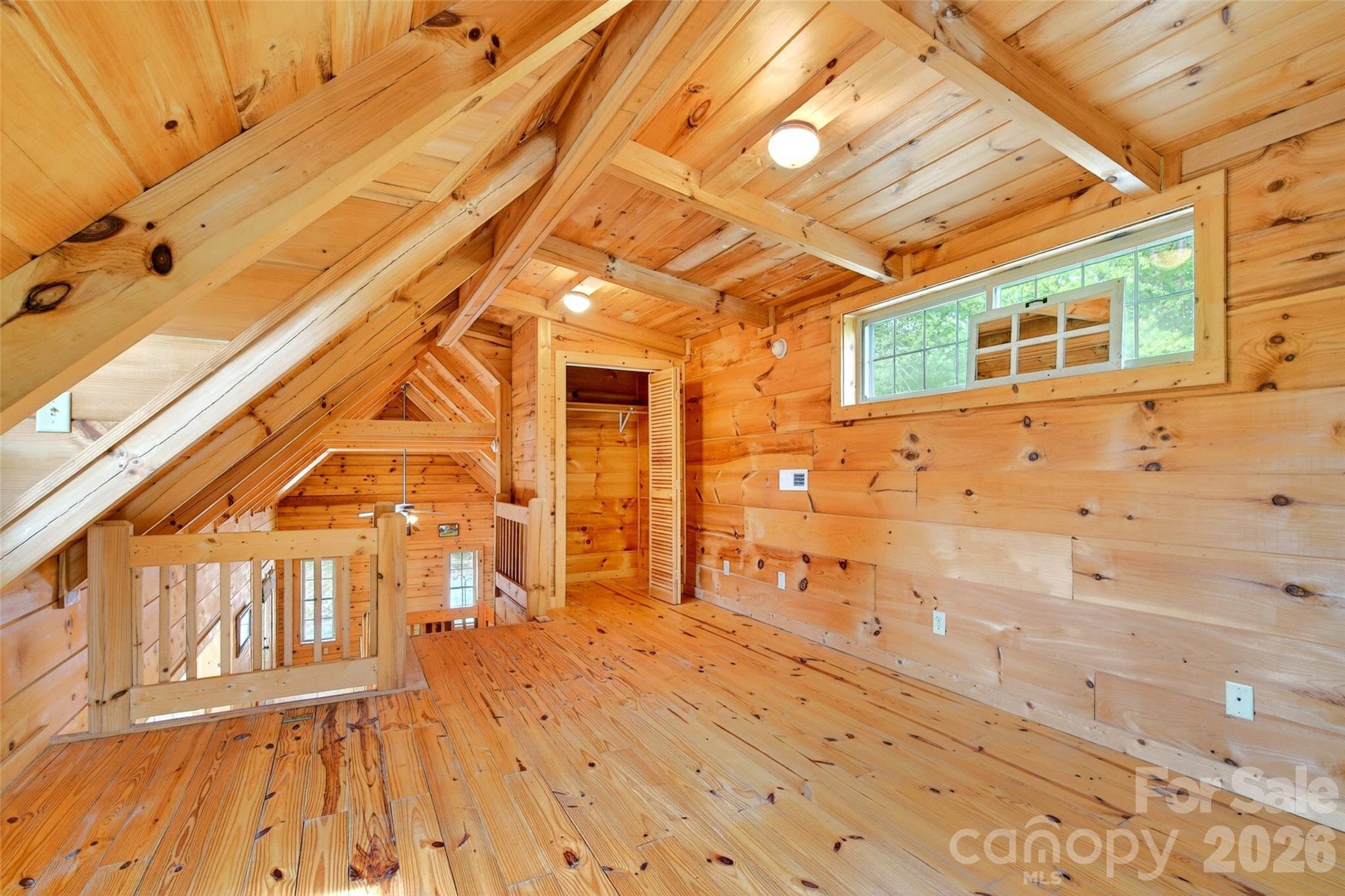 71 Browns Crossing Drive Marion NC 28752
