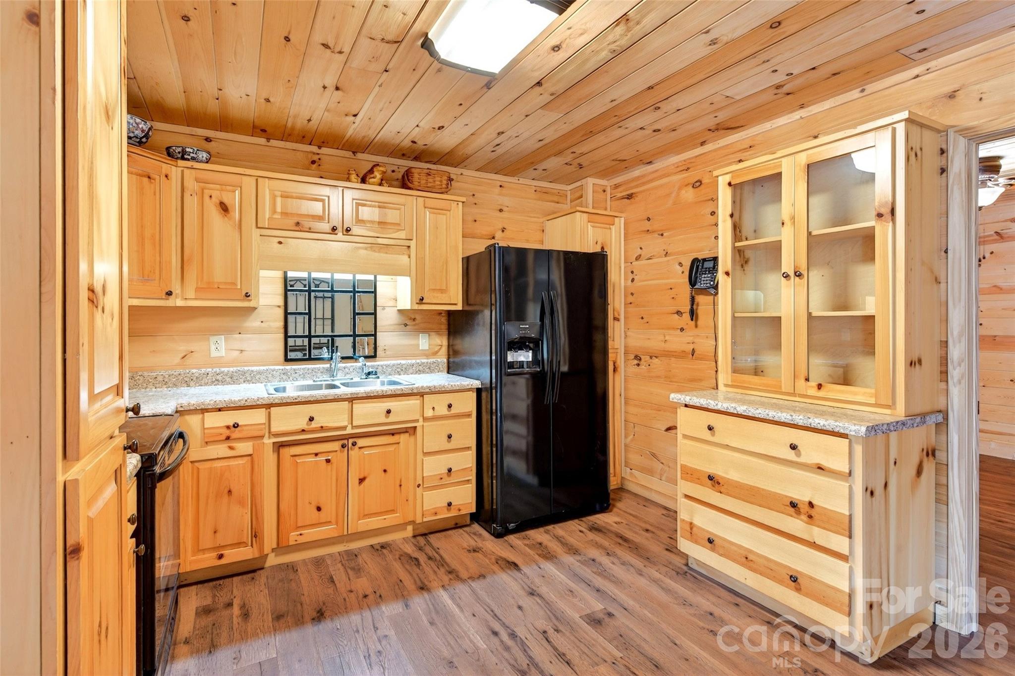 71 Browns Crossing Drive Marion NC 28752