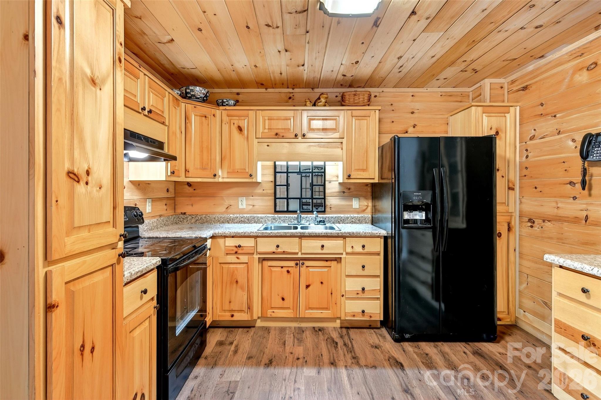 71 Browns Crossing Drive Marion NC 28752