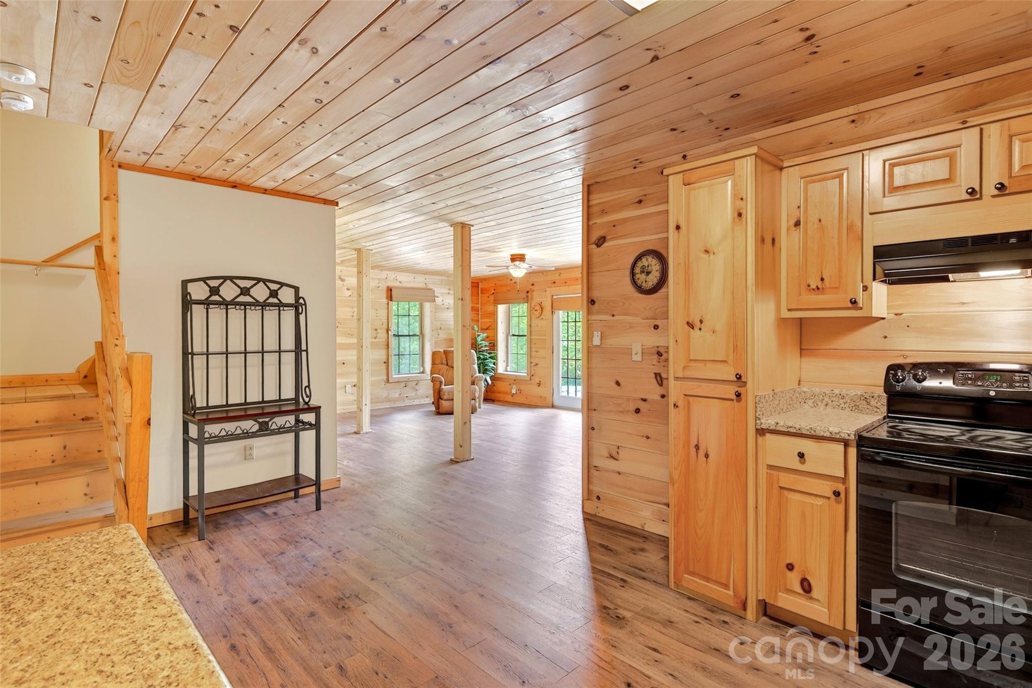 71 Browns Crossing Drive Marion NC 28752