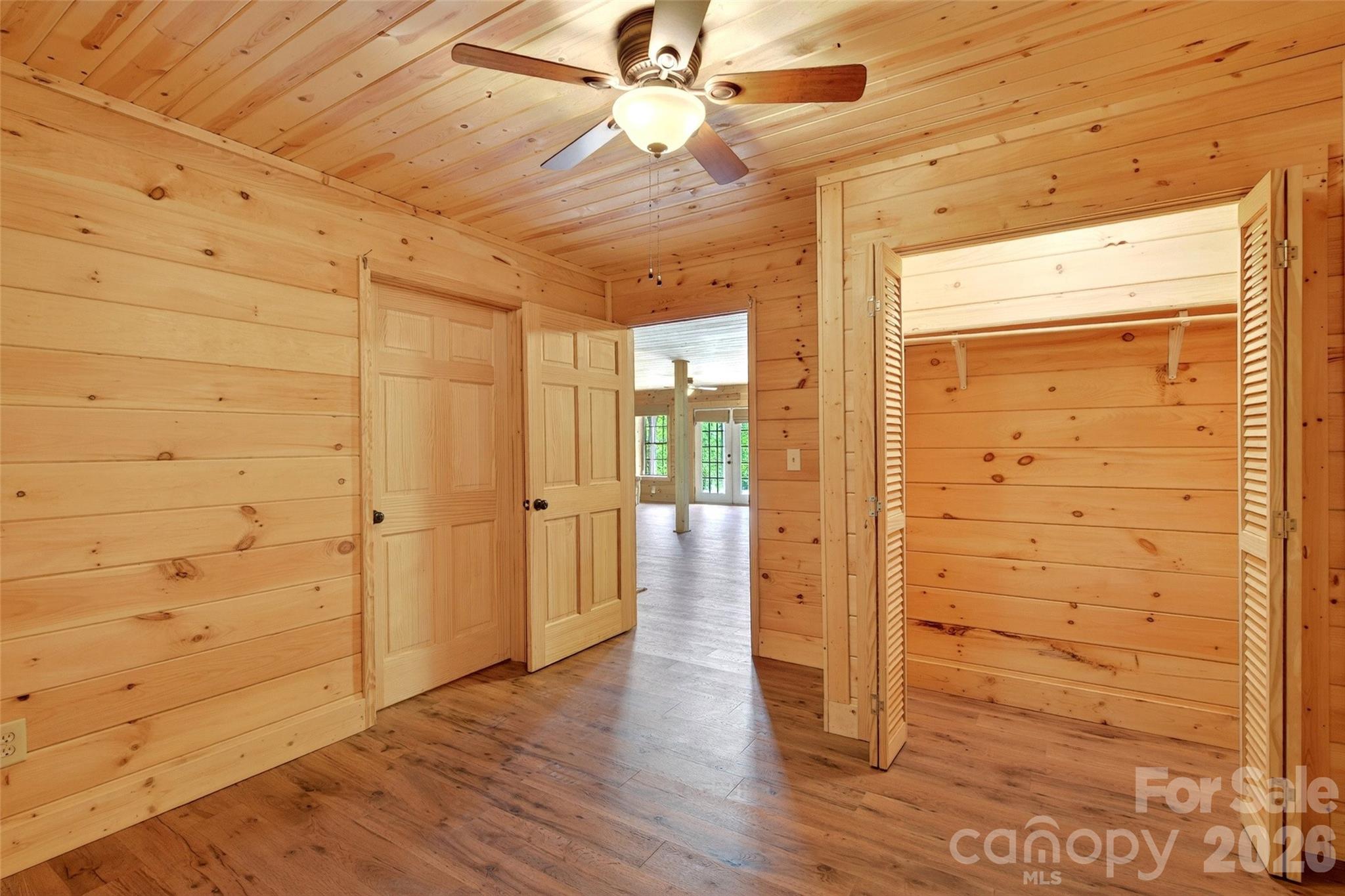 71 Browns Crossing Drive Marion NC 28752