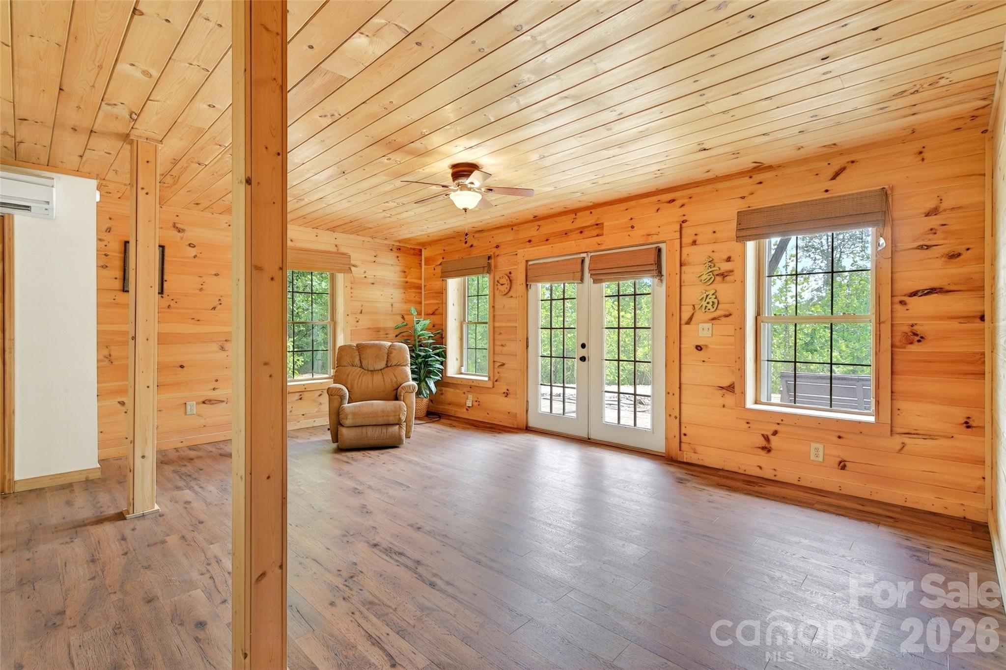 71 Browns Crossing Drive Marion NC 28752