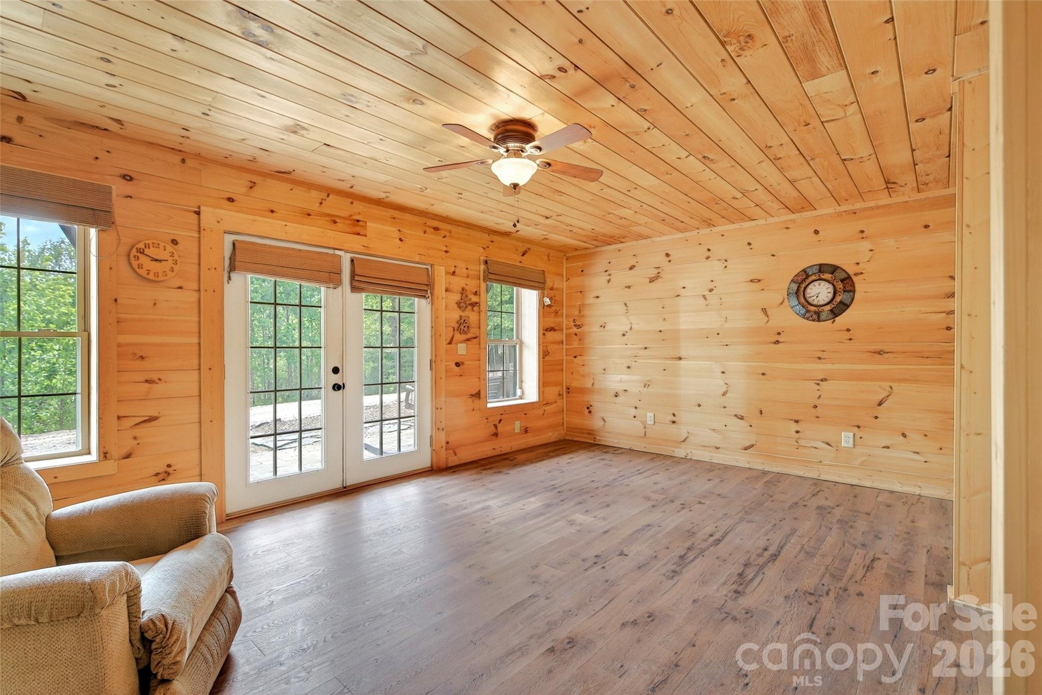 71 Browns Crossing Drive Marion NC 28752