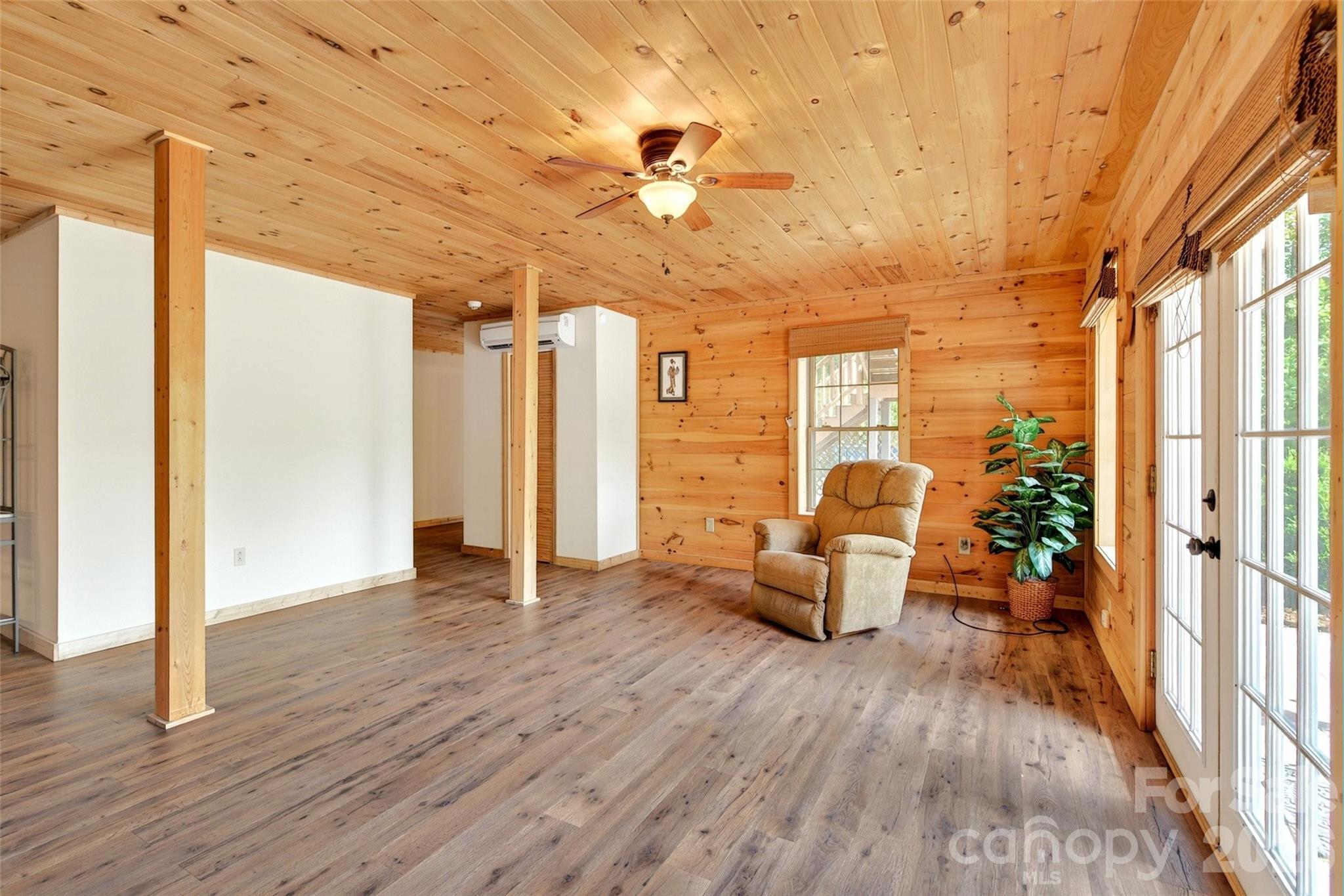 71 Browns Crossing Drive Marion NC 28752