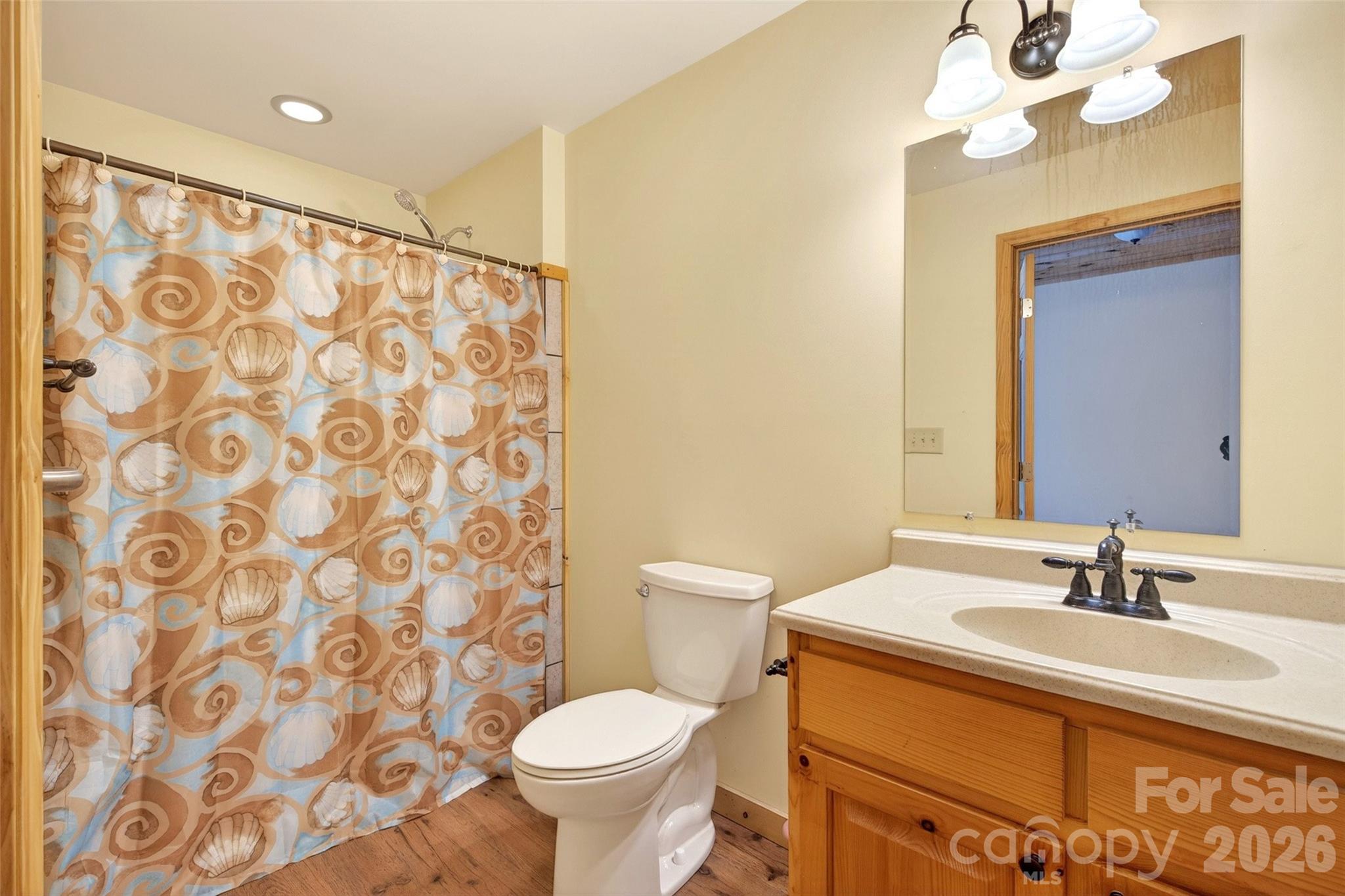 71 Browns Crossing Drive Marion NC 28752