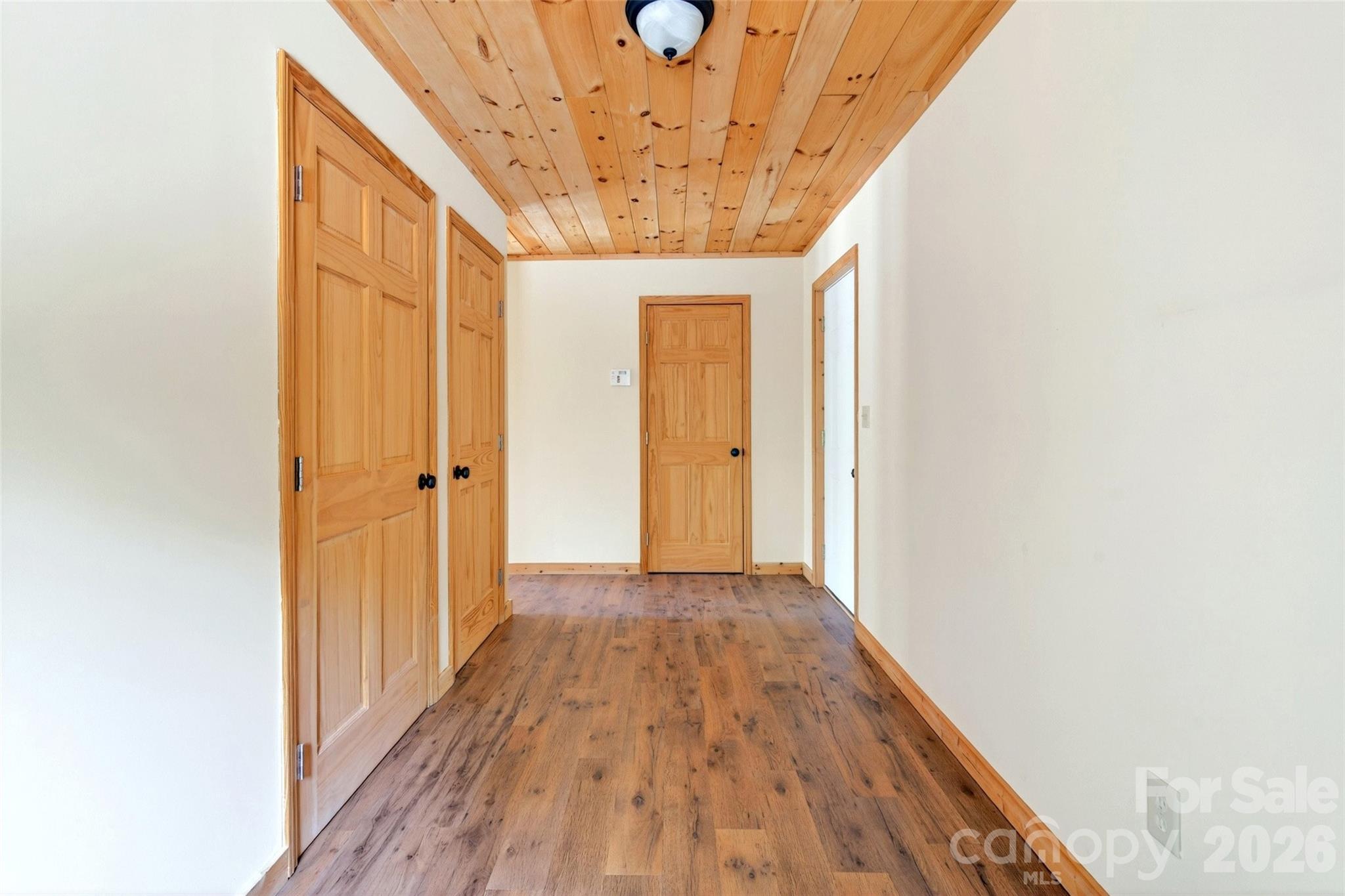 71 Browns Crossing Drive Marion NC 28752