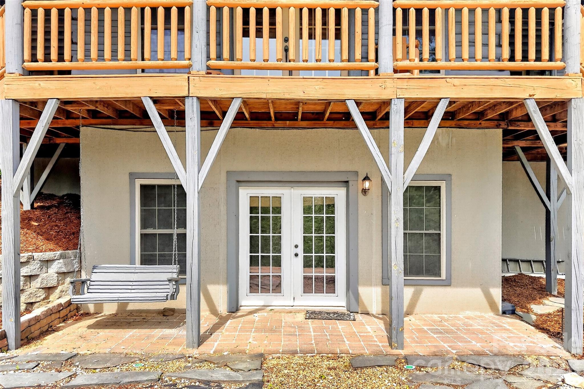 71 Browns Crossing Drive Marion NC 28752