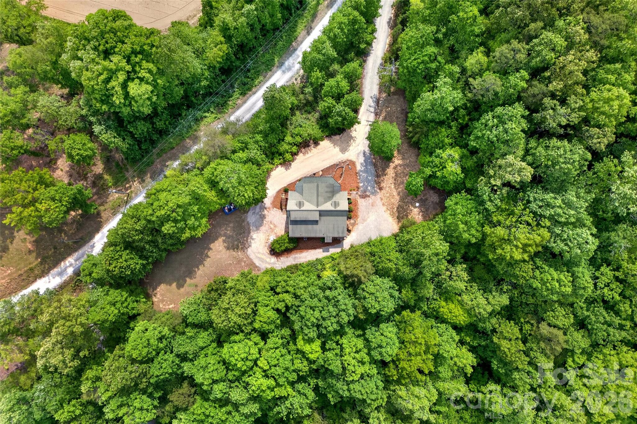 71 Browns Crossing Drive Marion NC 28752