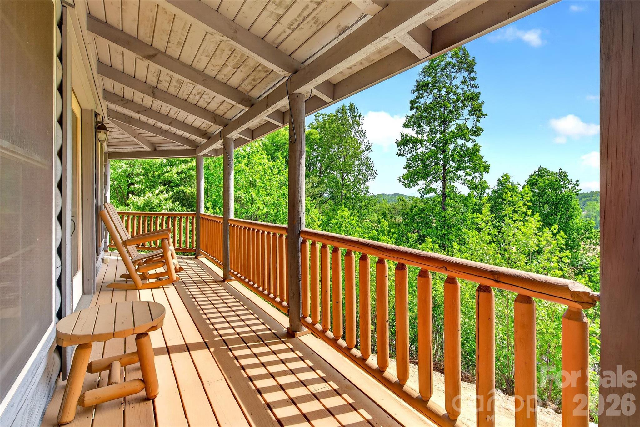 71 Browns Crossing Drive Marion NC 28752