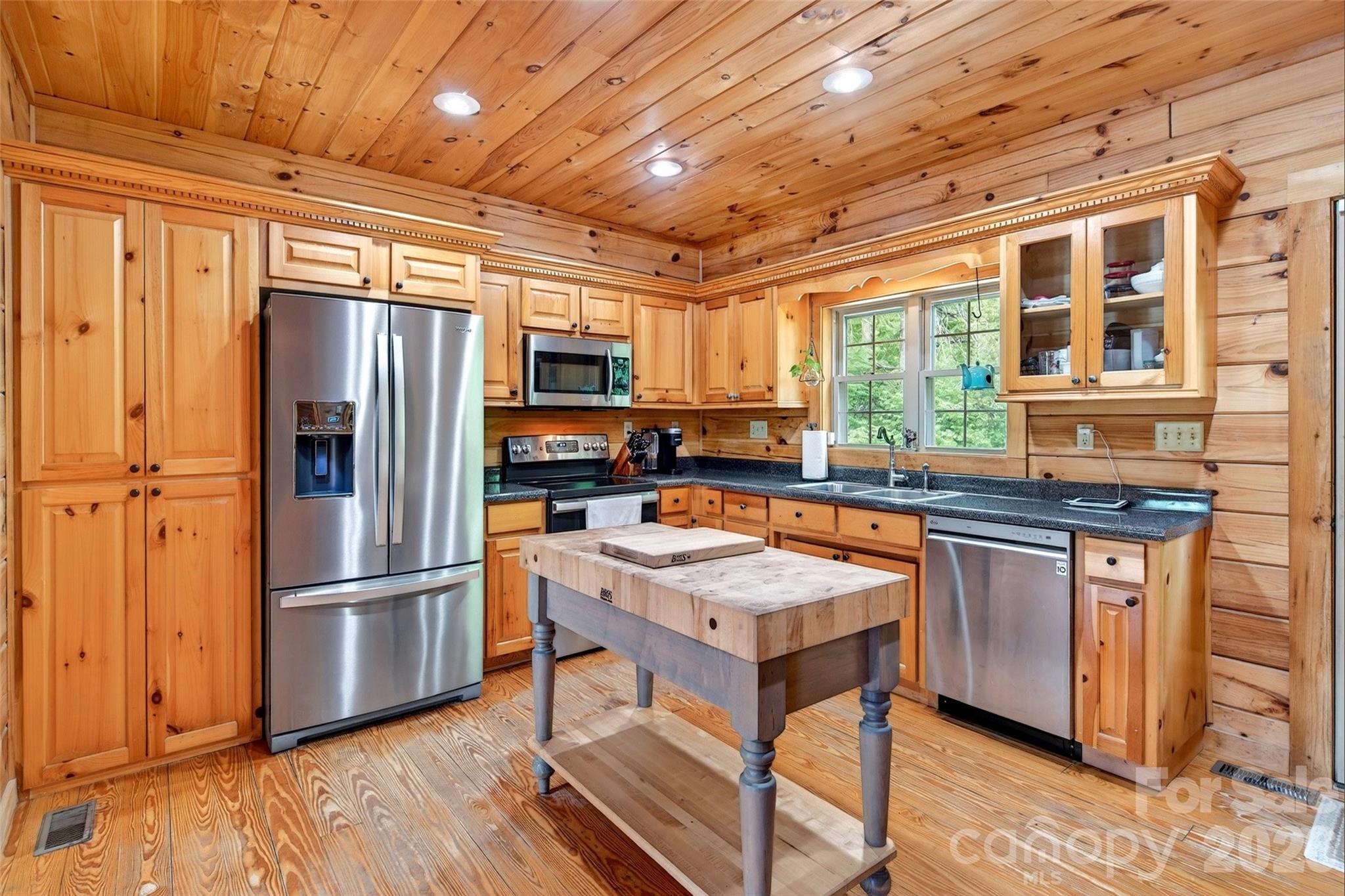 71 Browns Crossing Drive Marion NC 28752