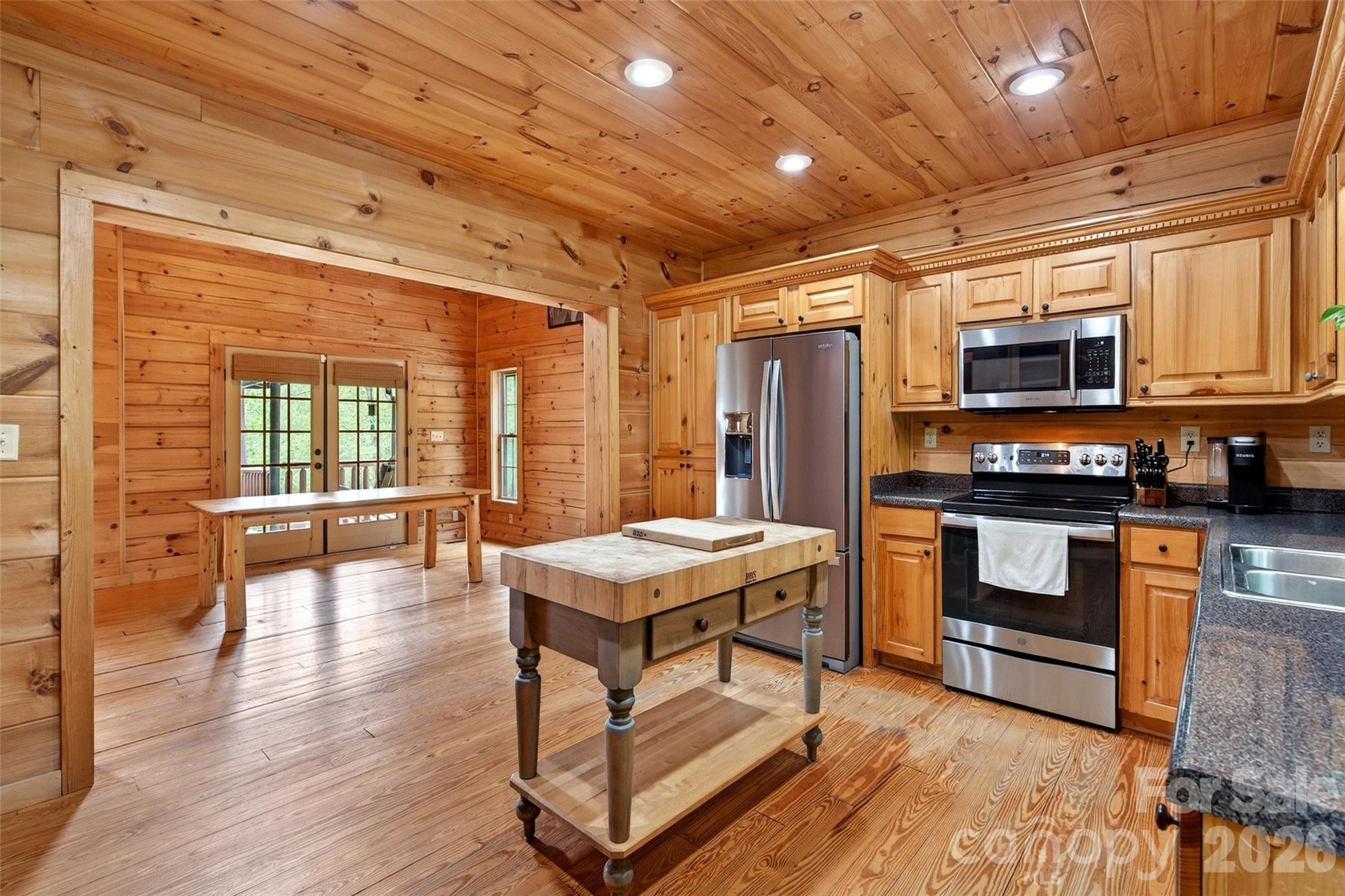 71 Browns Crossing Drive Marion NC 28752
