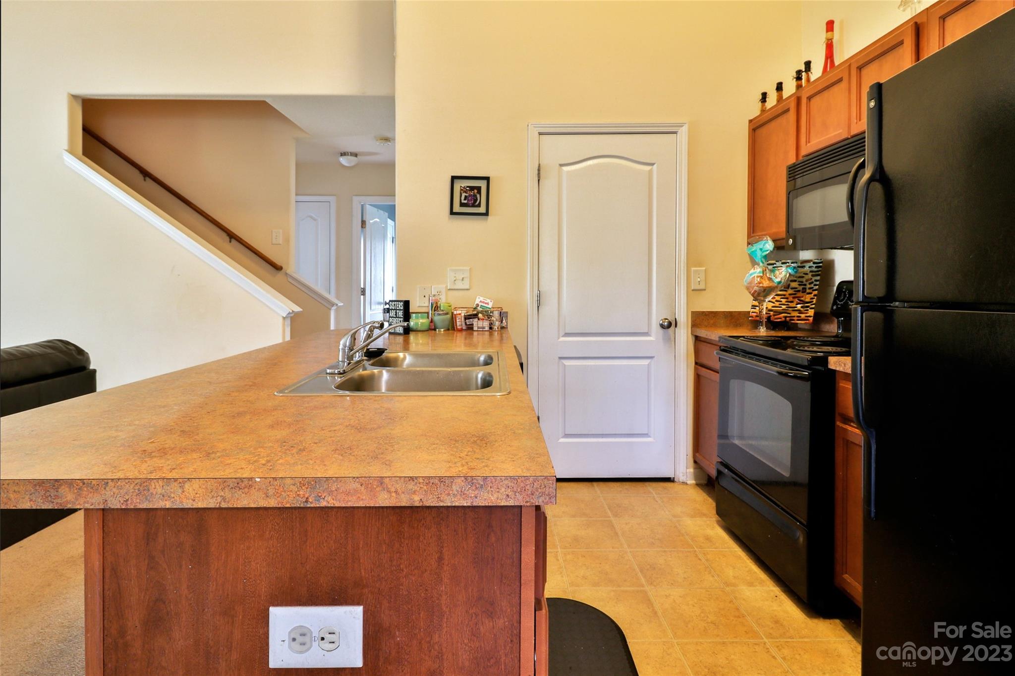 6930 Seney Drive Charlotte NC 28214