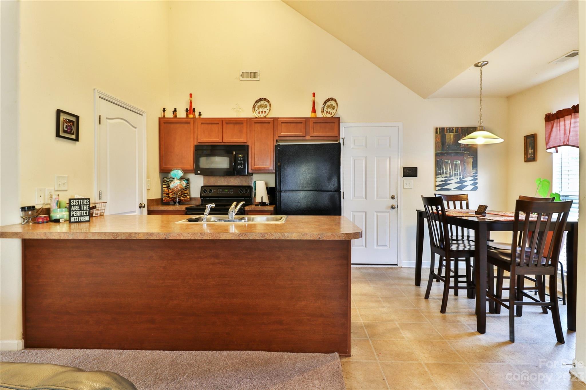 6930 Seney Drive Charlotte NC 28214