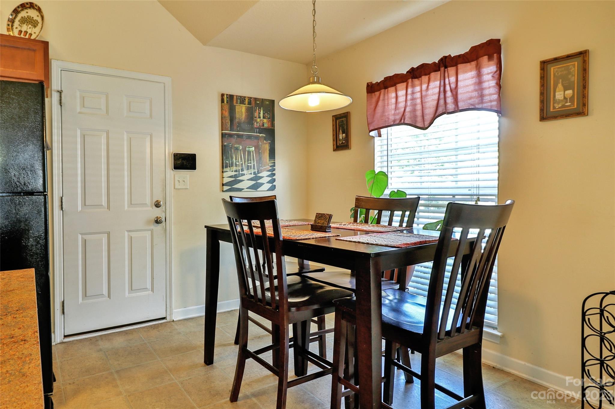 6930 Seney Drive Charlotte NC 28214