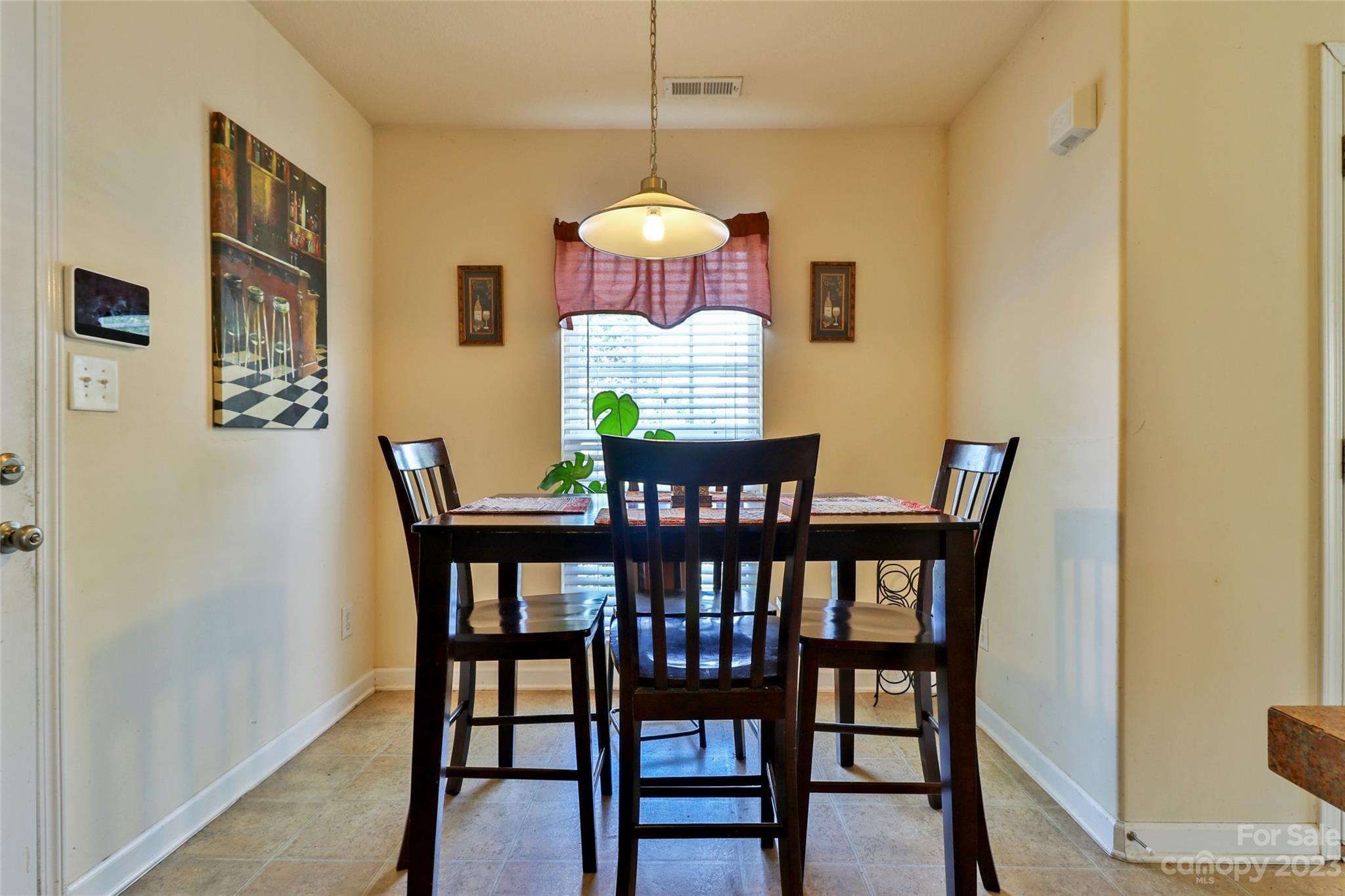 6930 Seney Drive Charlotte NC 28214