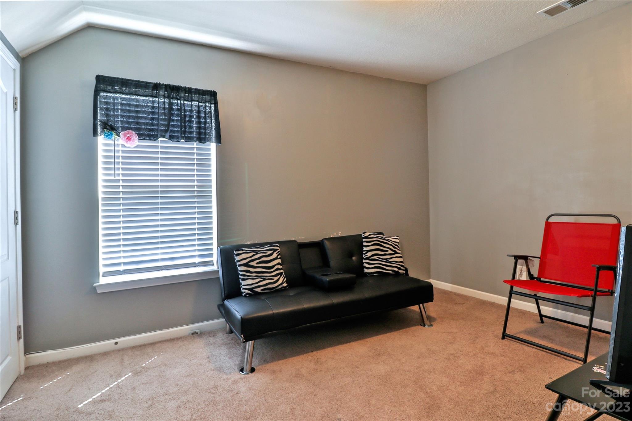 6930 Seney Drive Charlotte NC 28214
