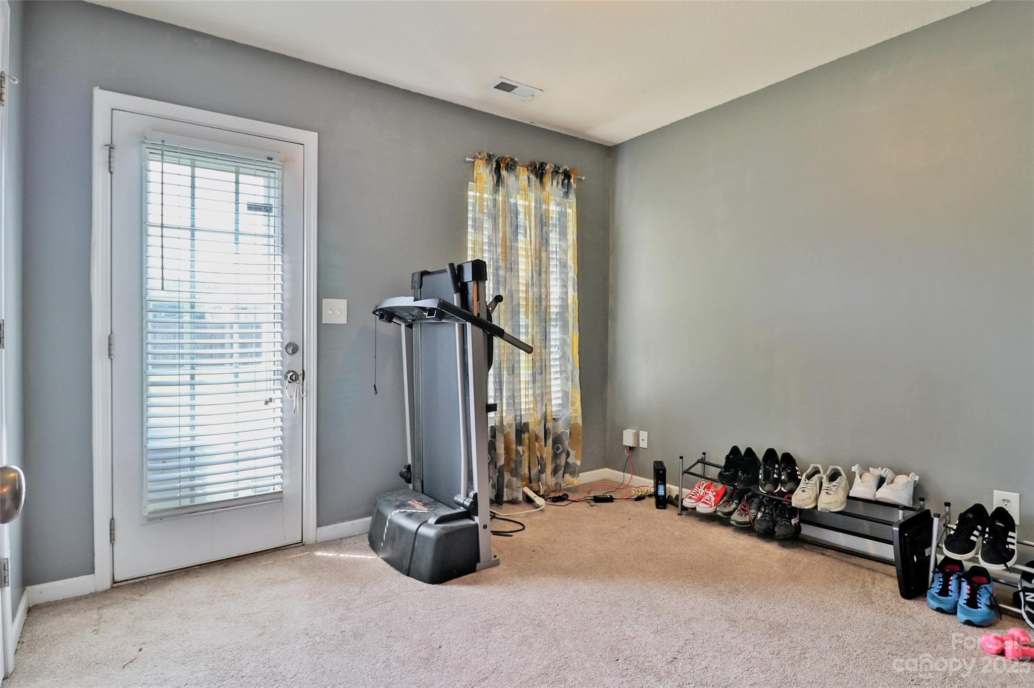 6930 Seney Drive Charlotte NC 28214