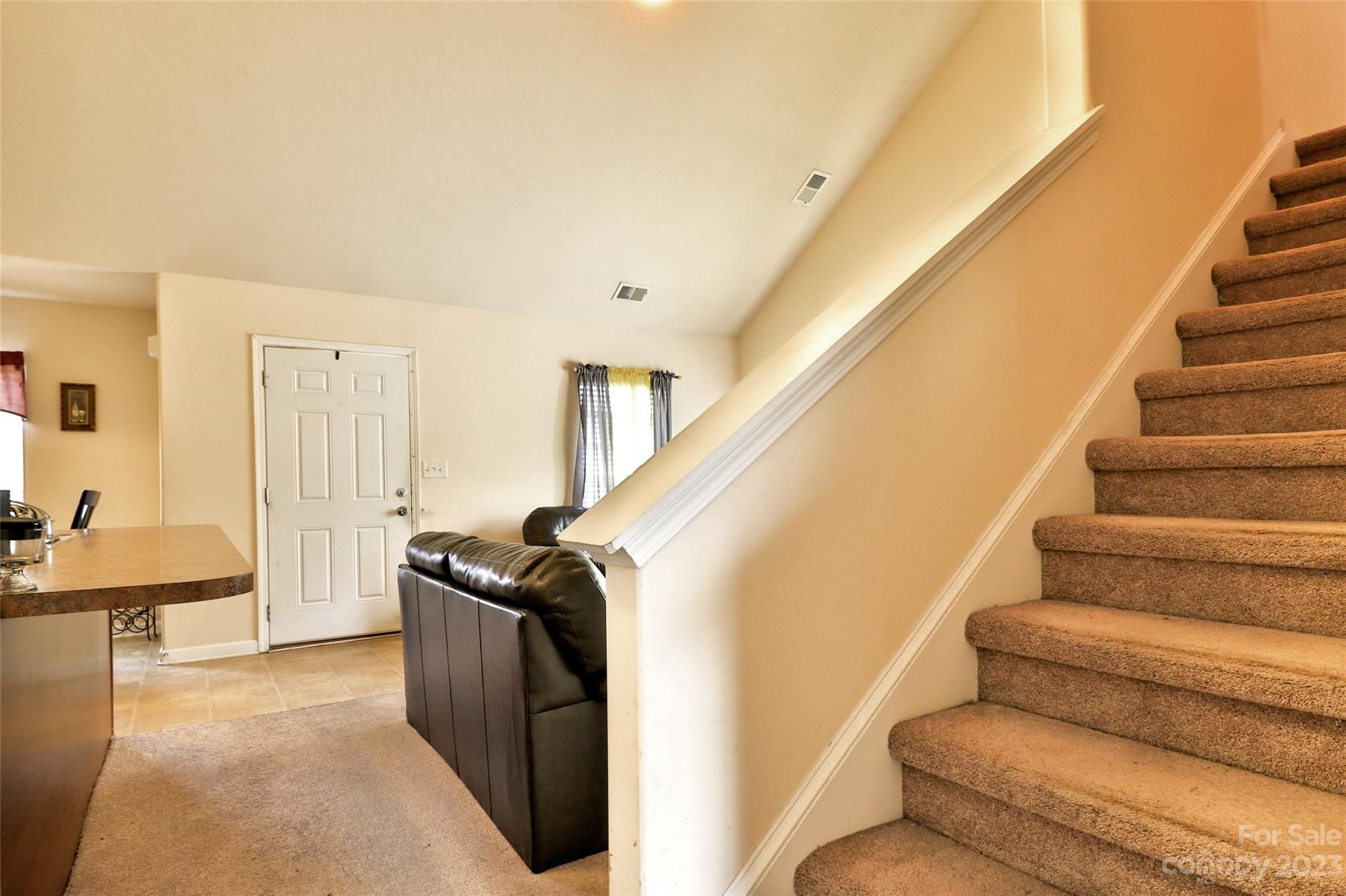 6930 Seney Drive Charlotte NC 28214