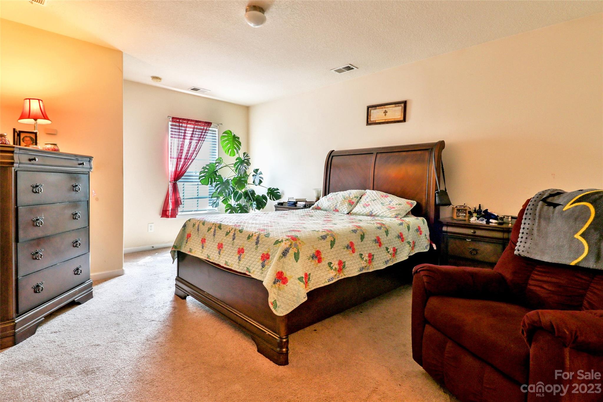6930 Seney Drive Charlotte NC 28214
