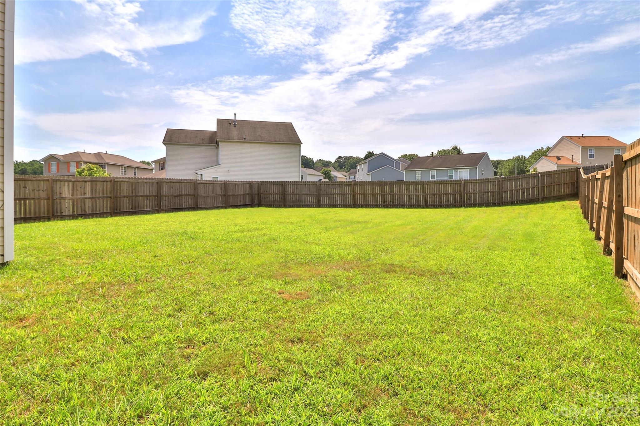 6930 Seney Drive Charlotte NC 28214
