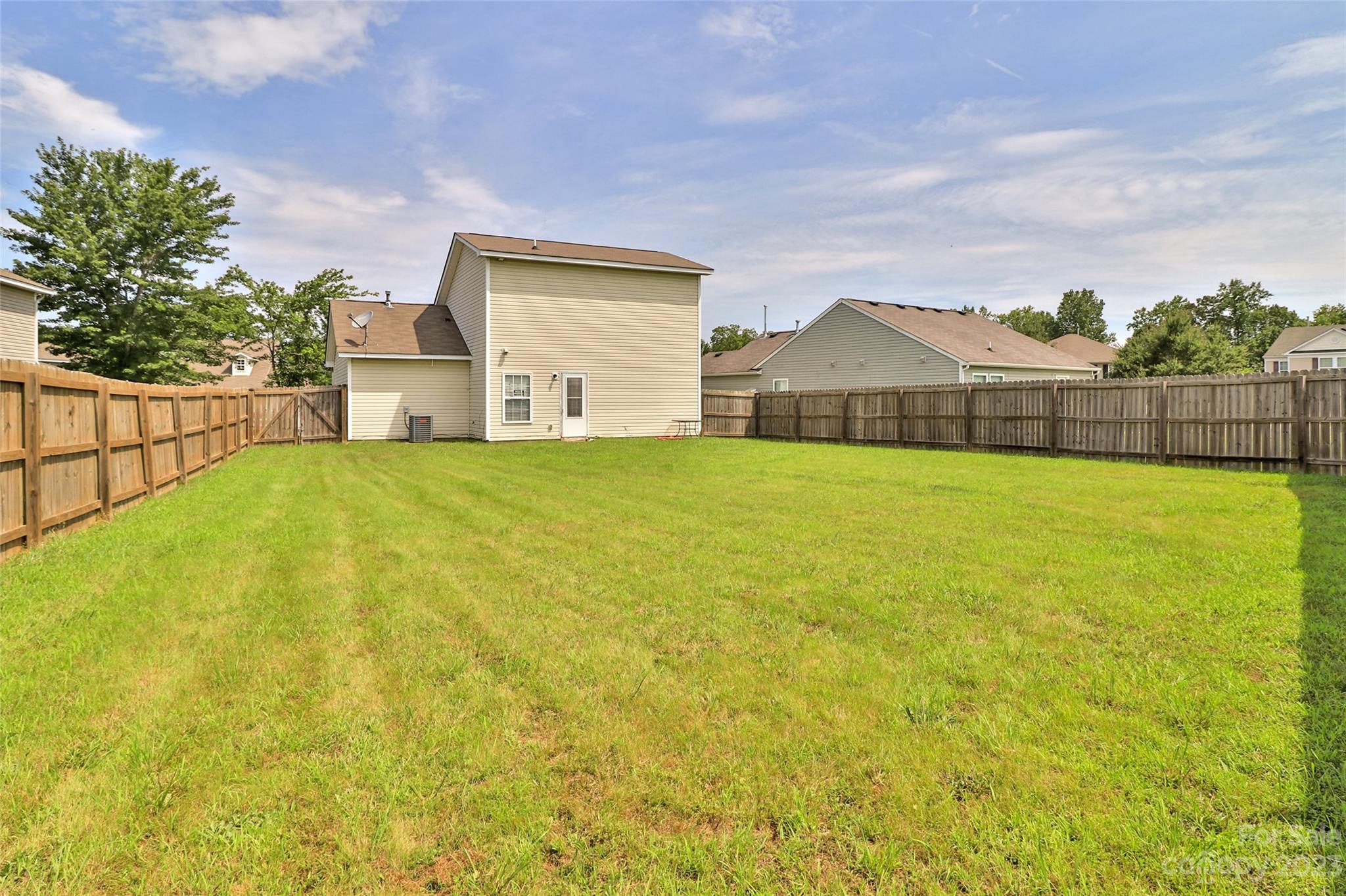 6930 Seney Drive Charlotte NC 28214
