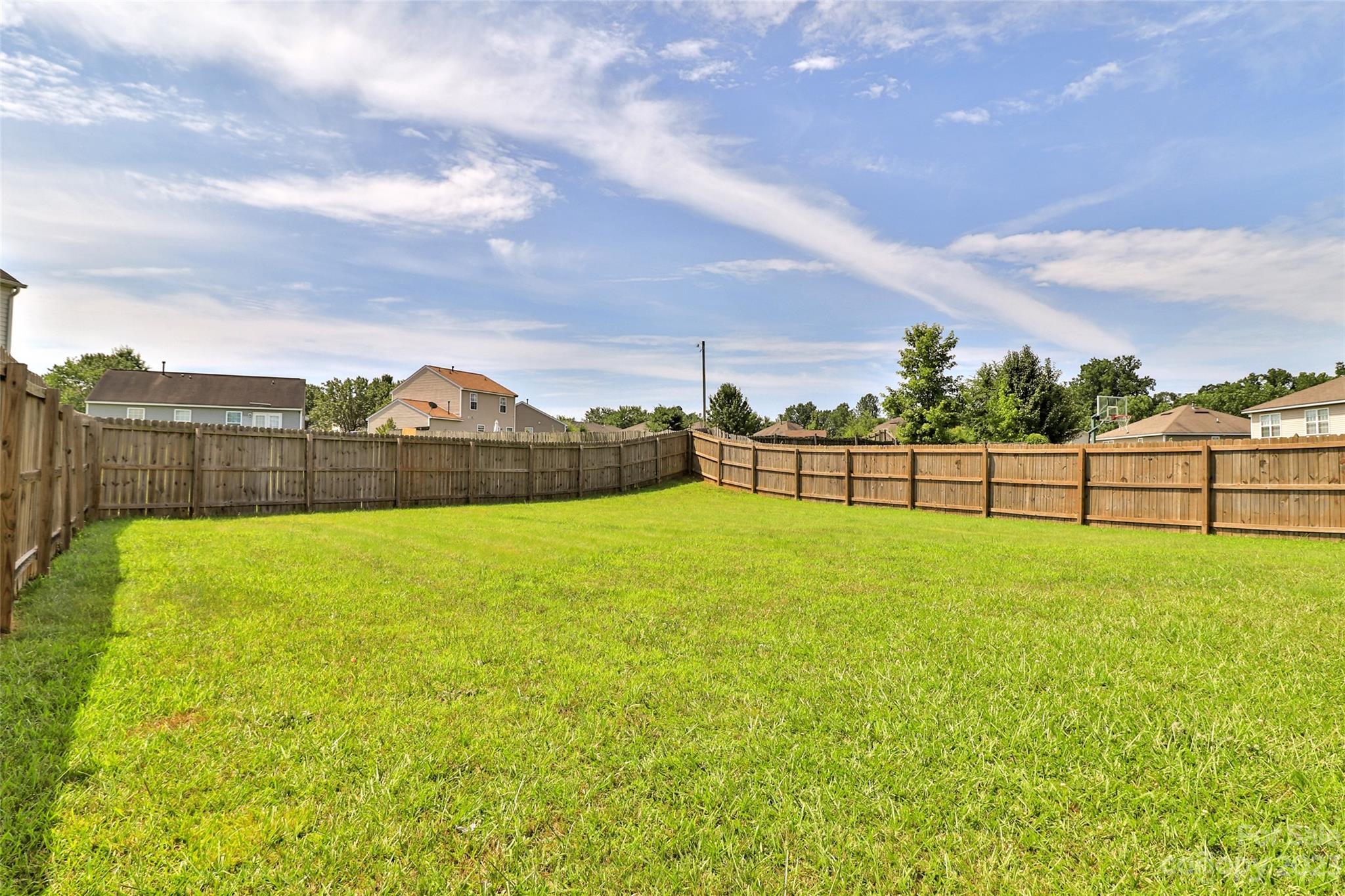 6930 Seney Drive Charlotte NC 28214