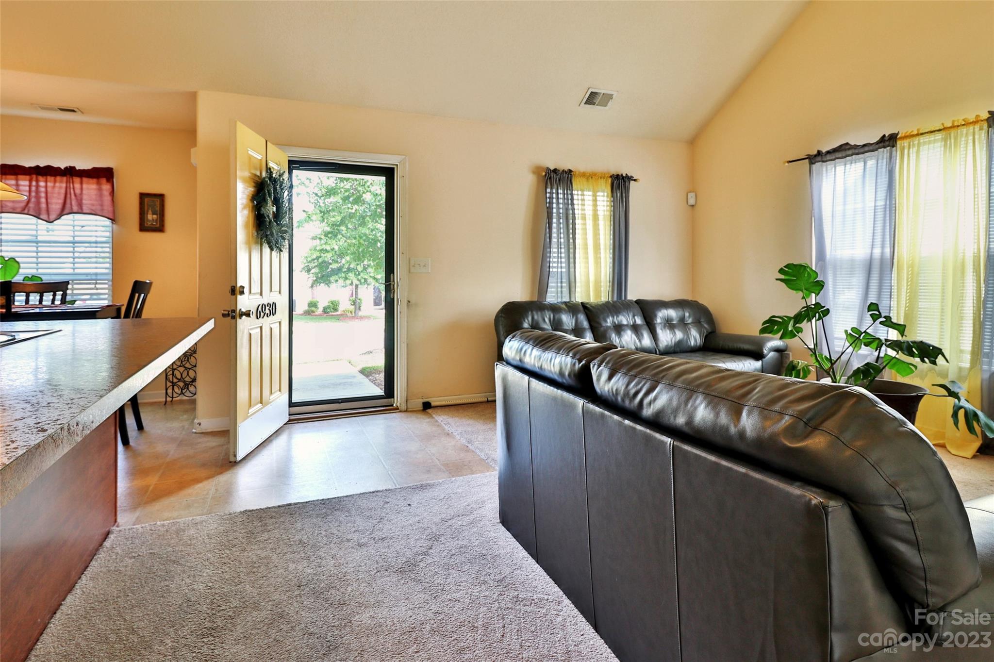 6930 Seney Drive Charlotte NC 28214