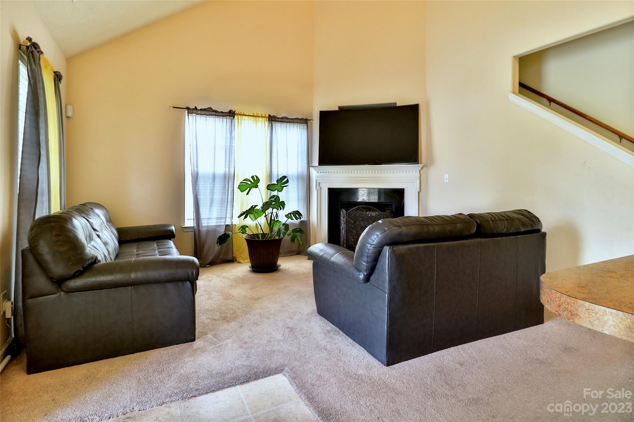 6930 Seney Drive Charlotte NC 28214