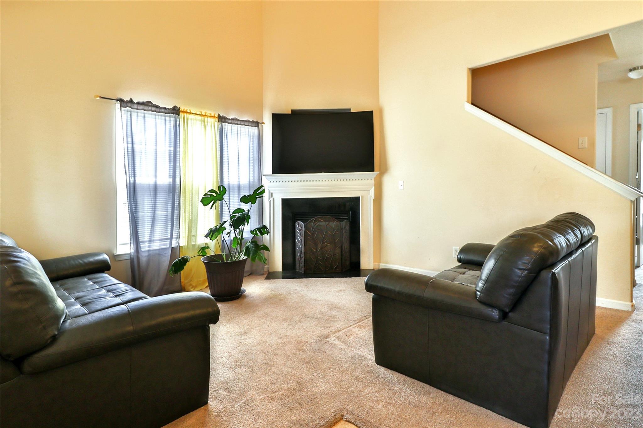 6930 Seney Drive Charlotte NC 28214
