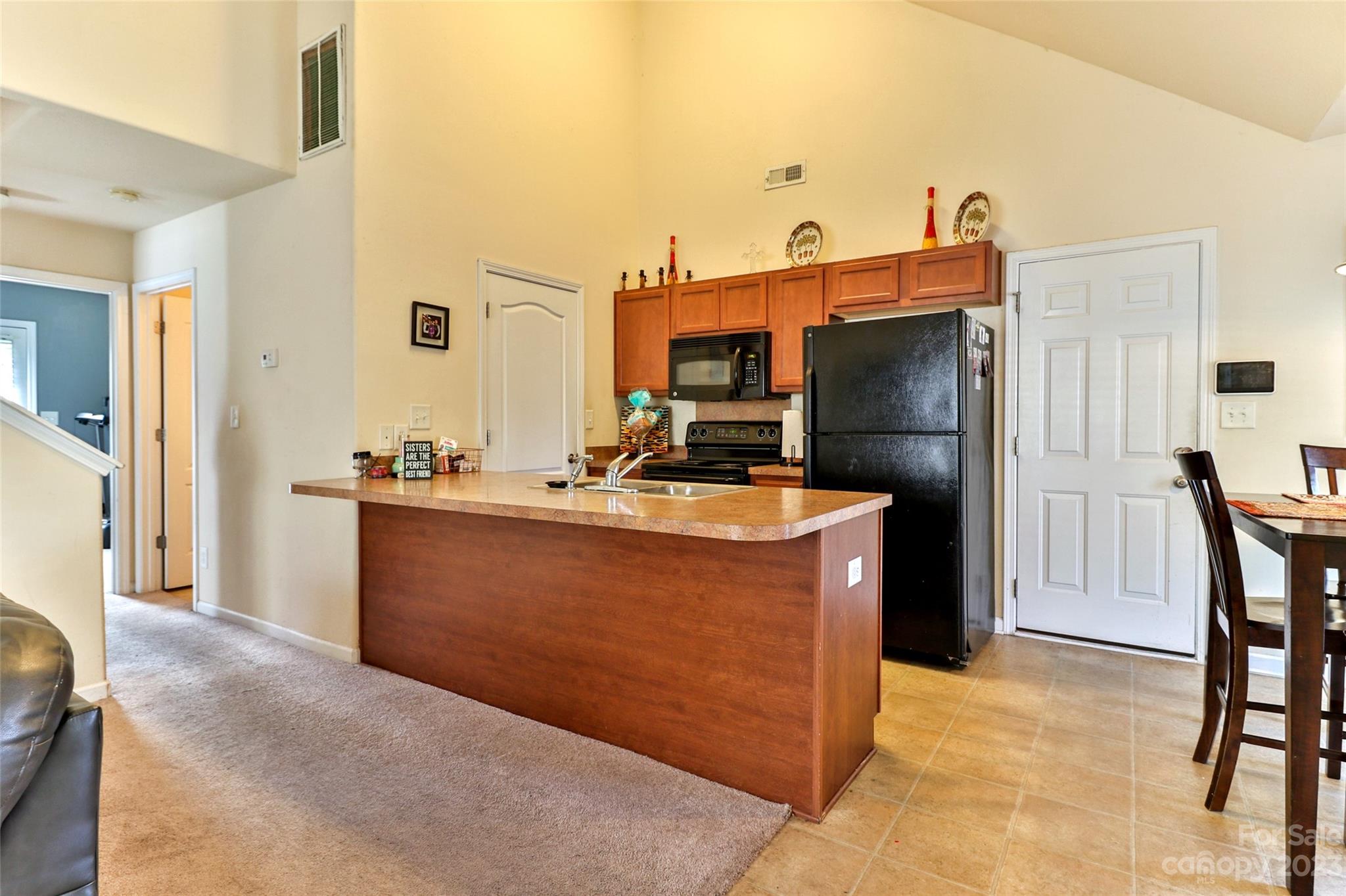 6930 Seney Drive Charlotte NC 28214