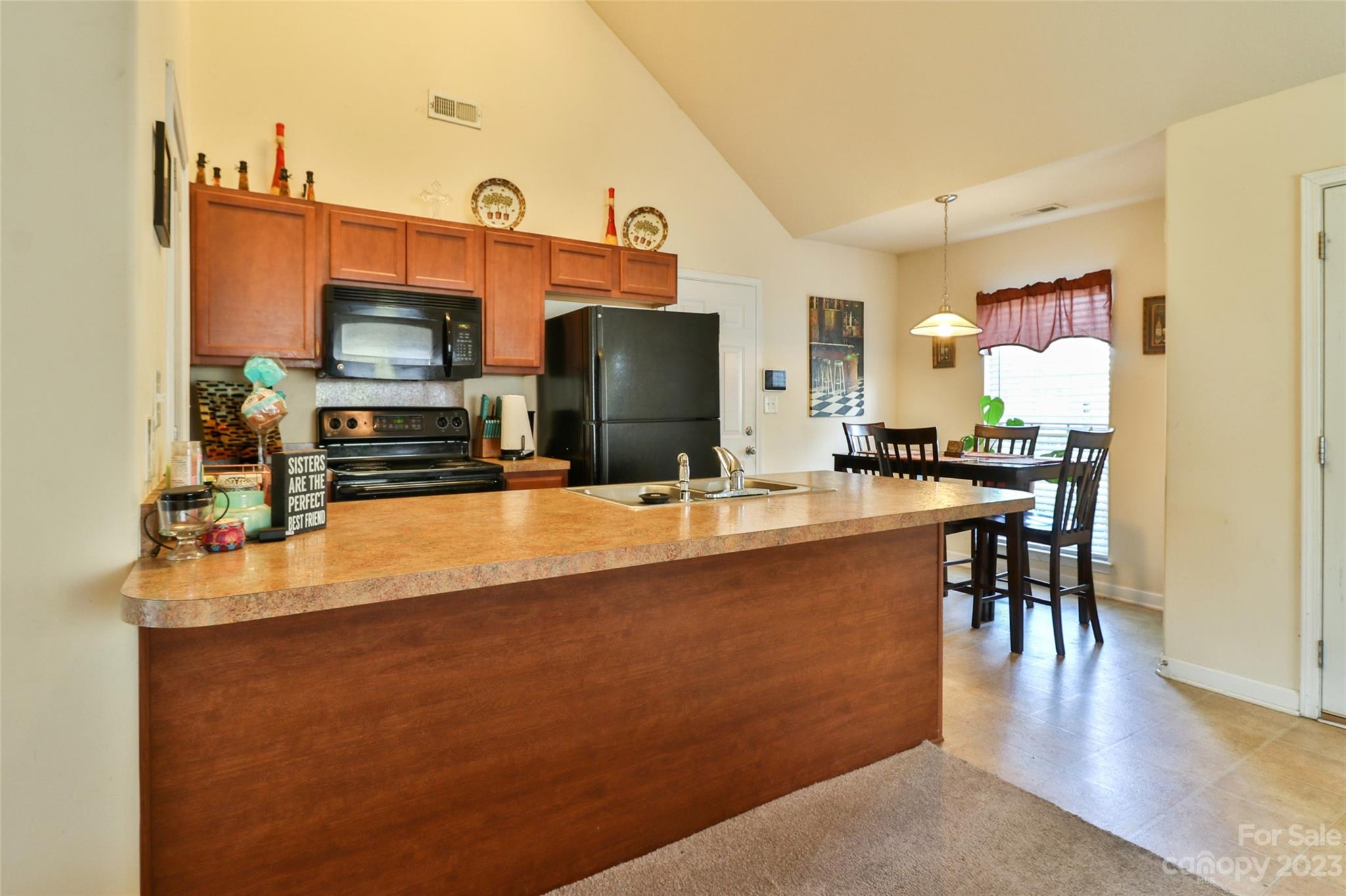 6930 Seney Drive Charlotte NC 28214