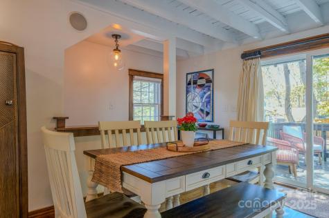 597 Tomahawk Avenue Black Mountain NC 28711