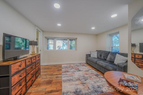 597 Tomahawk Avenue Black Mountain NC 28711