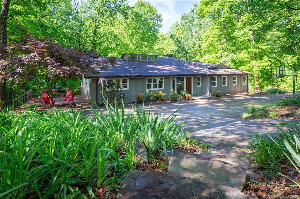 121 Riverside Court Morganton NC 28655
