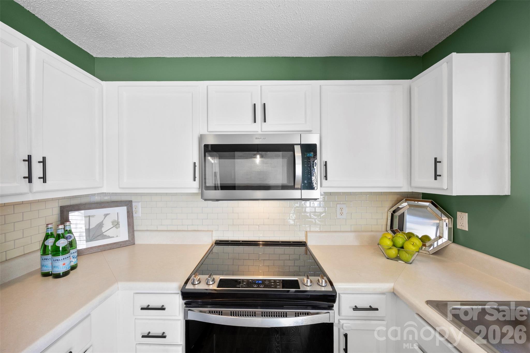 6483 Saint Bernard Way Charlotte NC 28269
