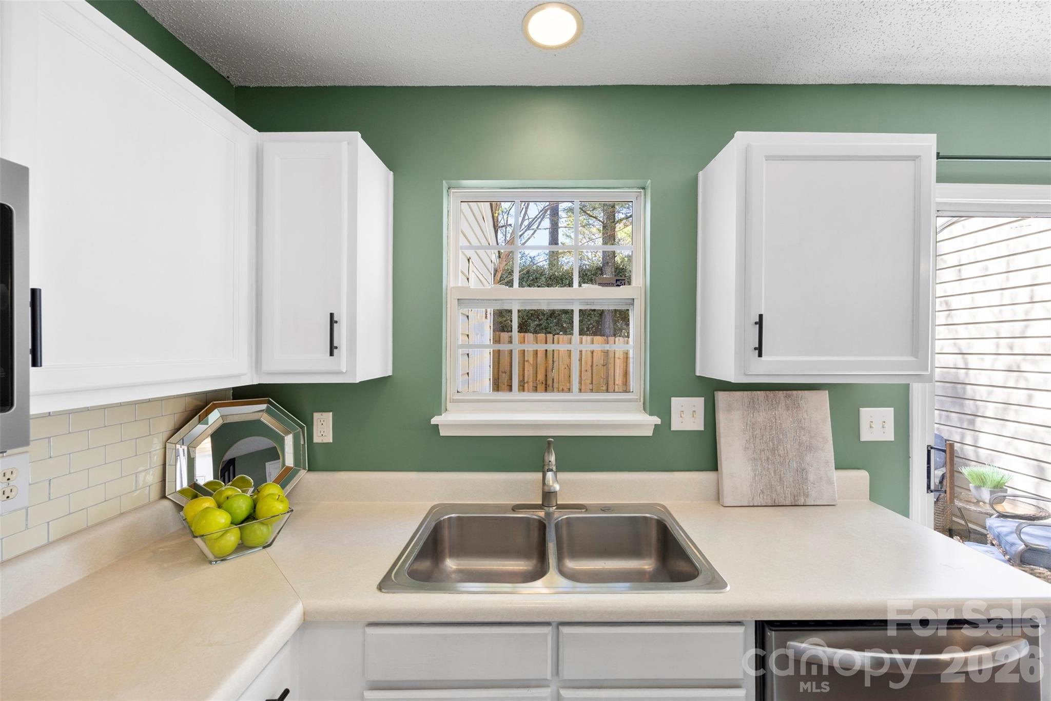 6483 Saint Bernard Way Charlotte NC 28269