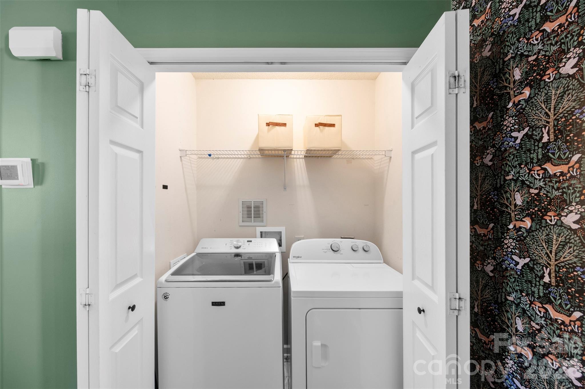 6483 Saint Bernard Way Charlotte NC 28269