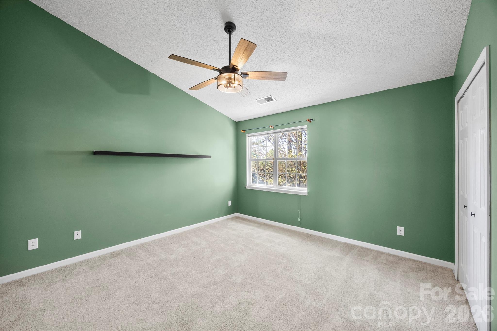 6483 Saint Bernard Way Charlotte NC 28269