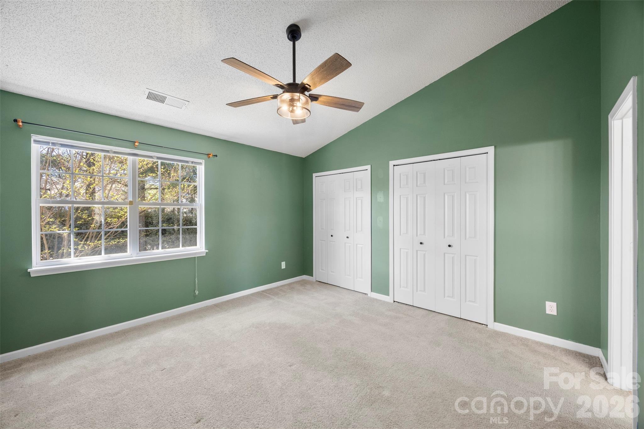 6483 Saint Bernard Way Charlotte NC 28269