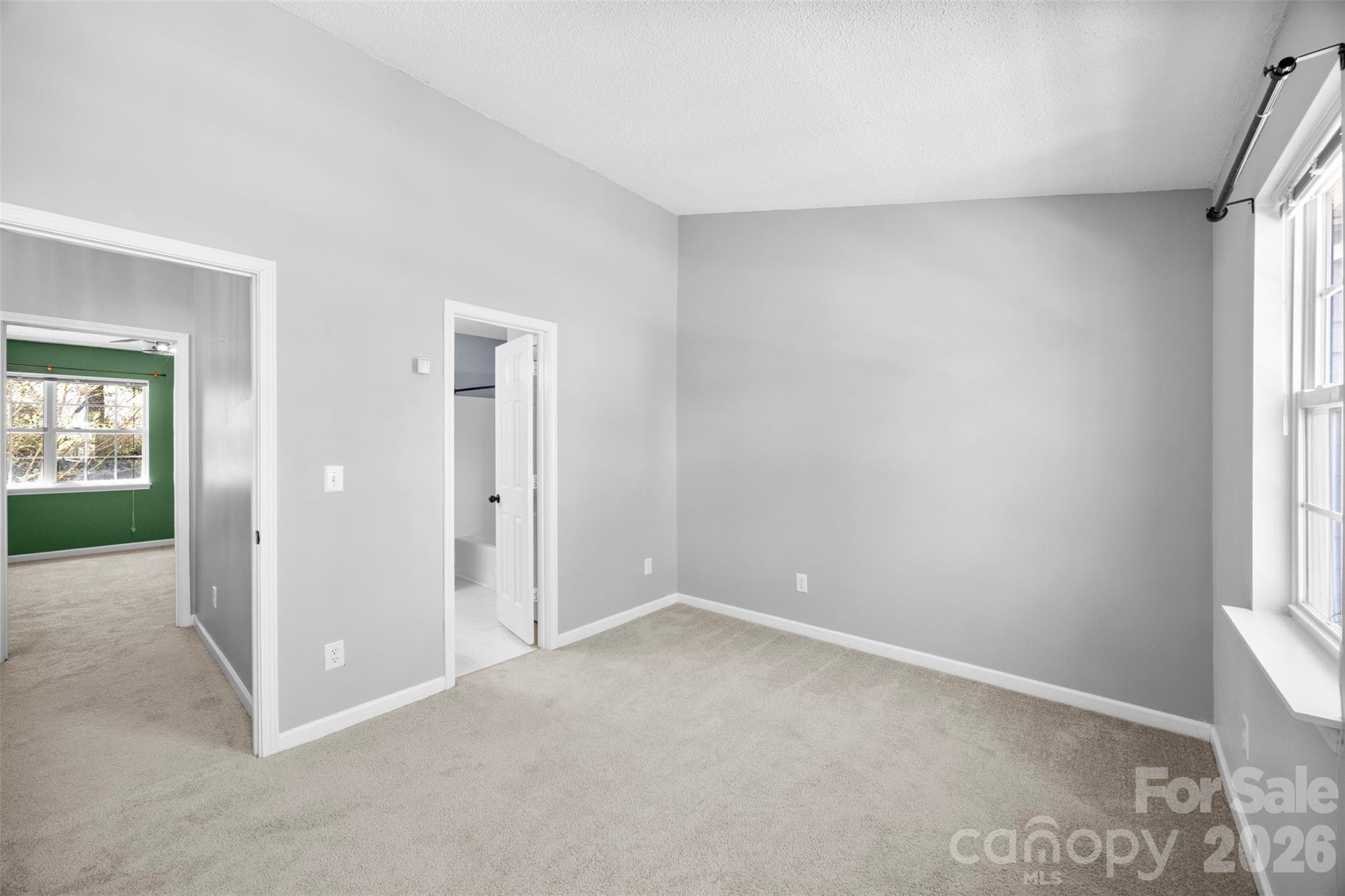 6483 Saint Bernard Way Charlotte NC 28269