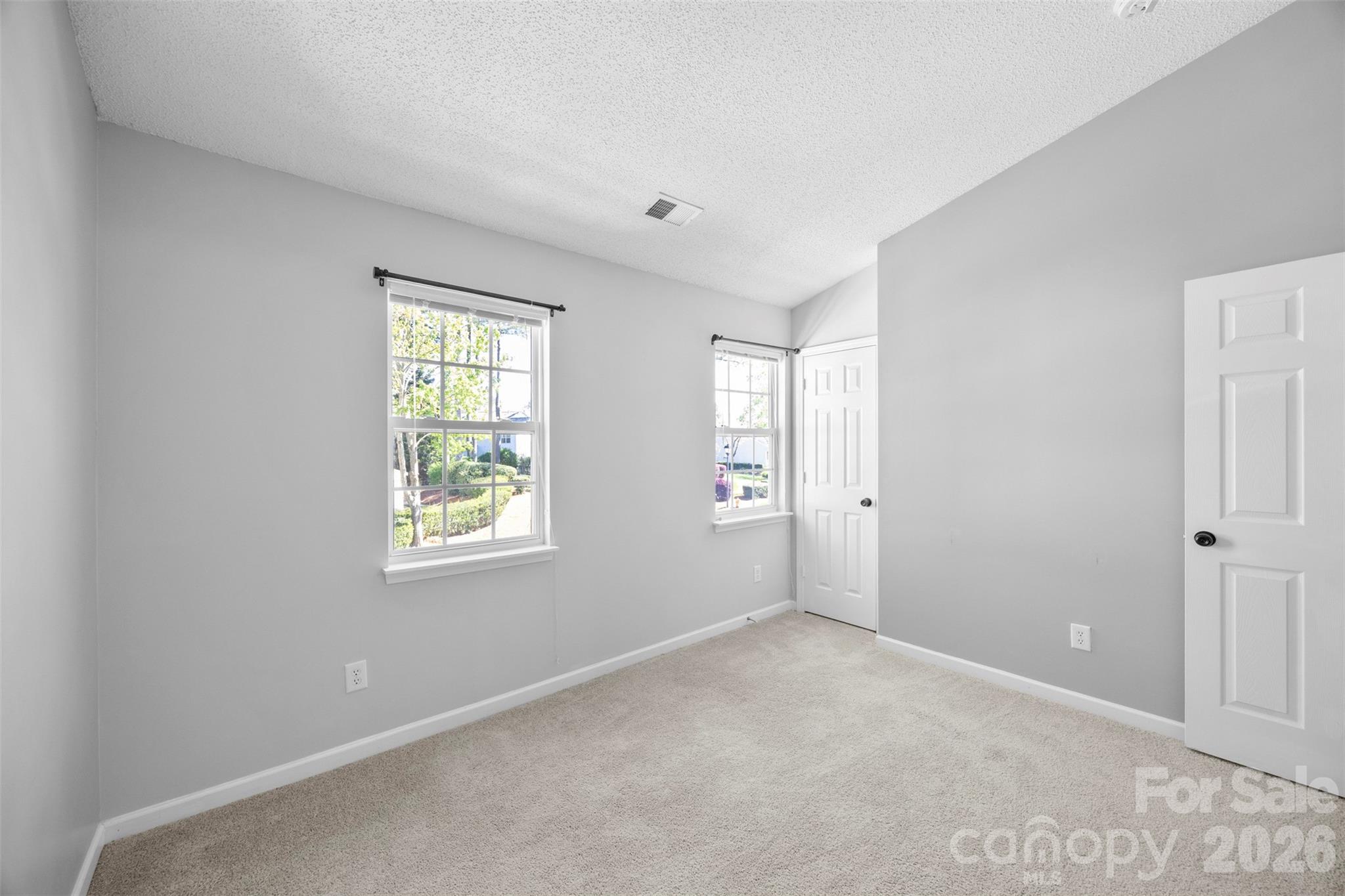 6483 Saint Bernard Way Charlotte NC 28269
