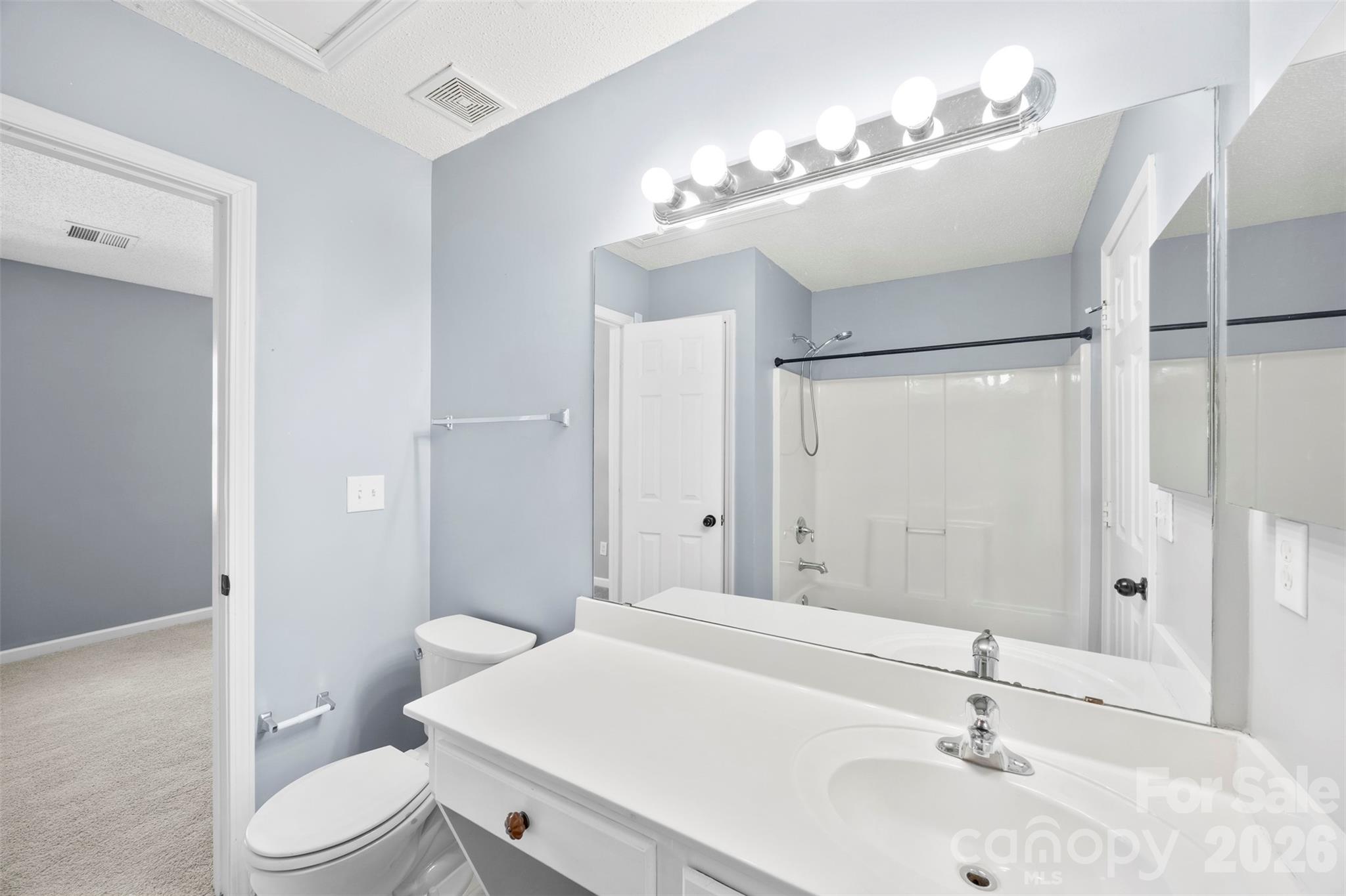 6483 Saint Bernard Way Charlotte NC 28269