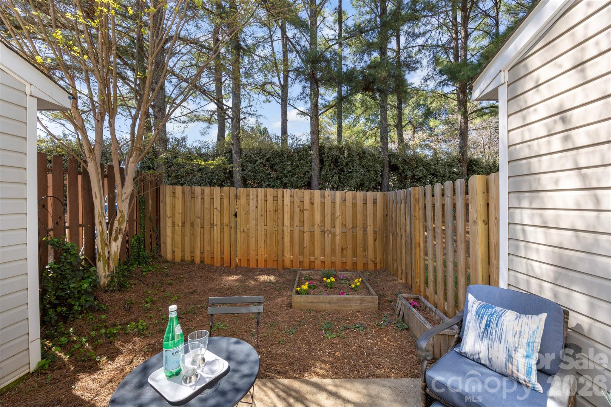 6483 Saint Bernard Way Charlotte NC 28269