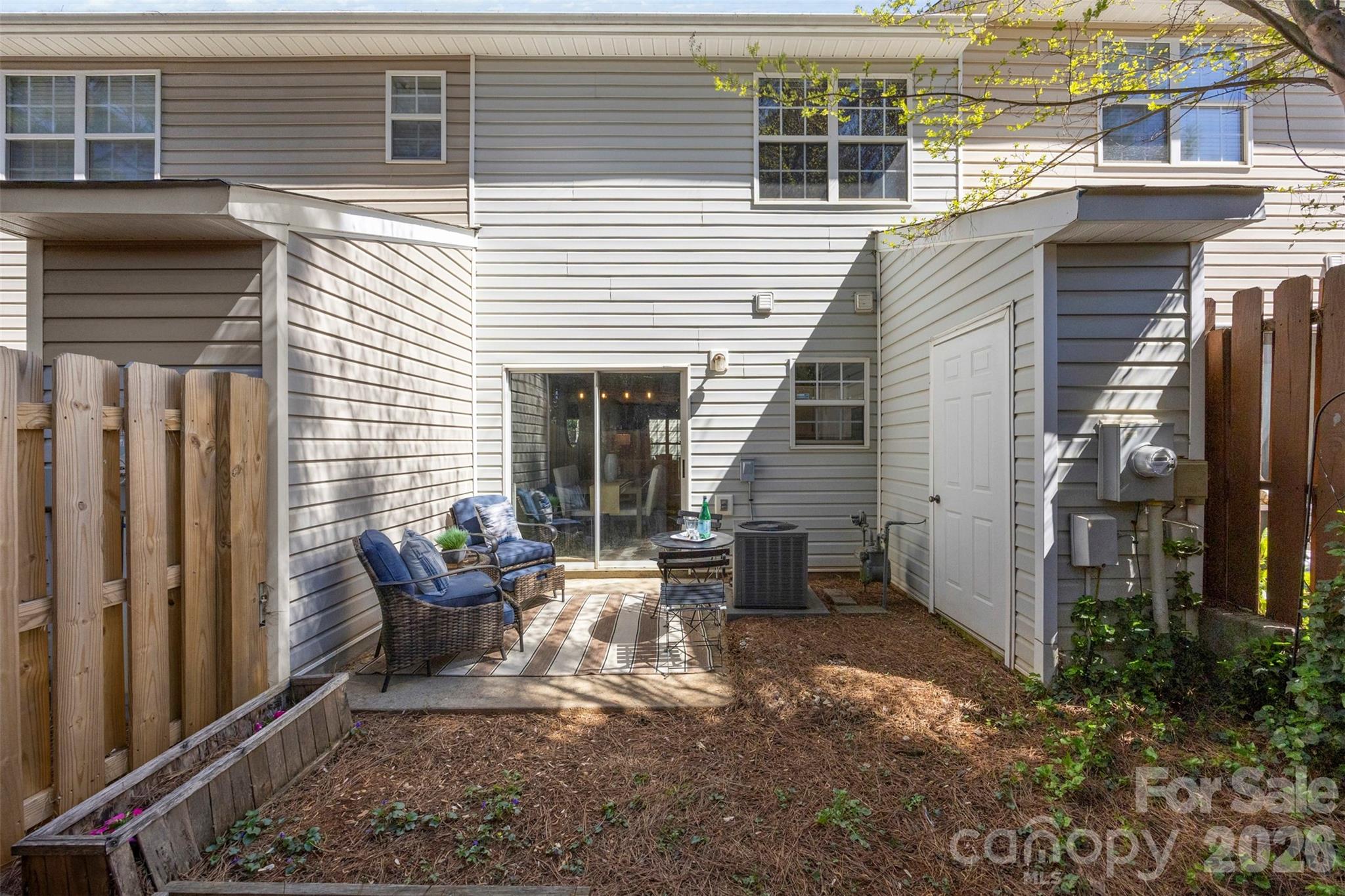 6483 Saint Bernard Way Charlotte NC 28269