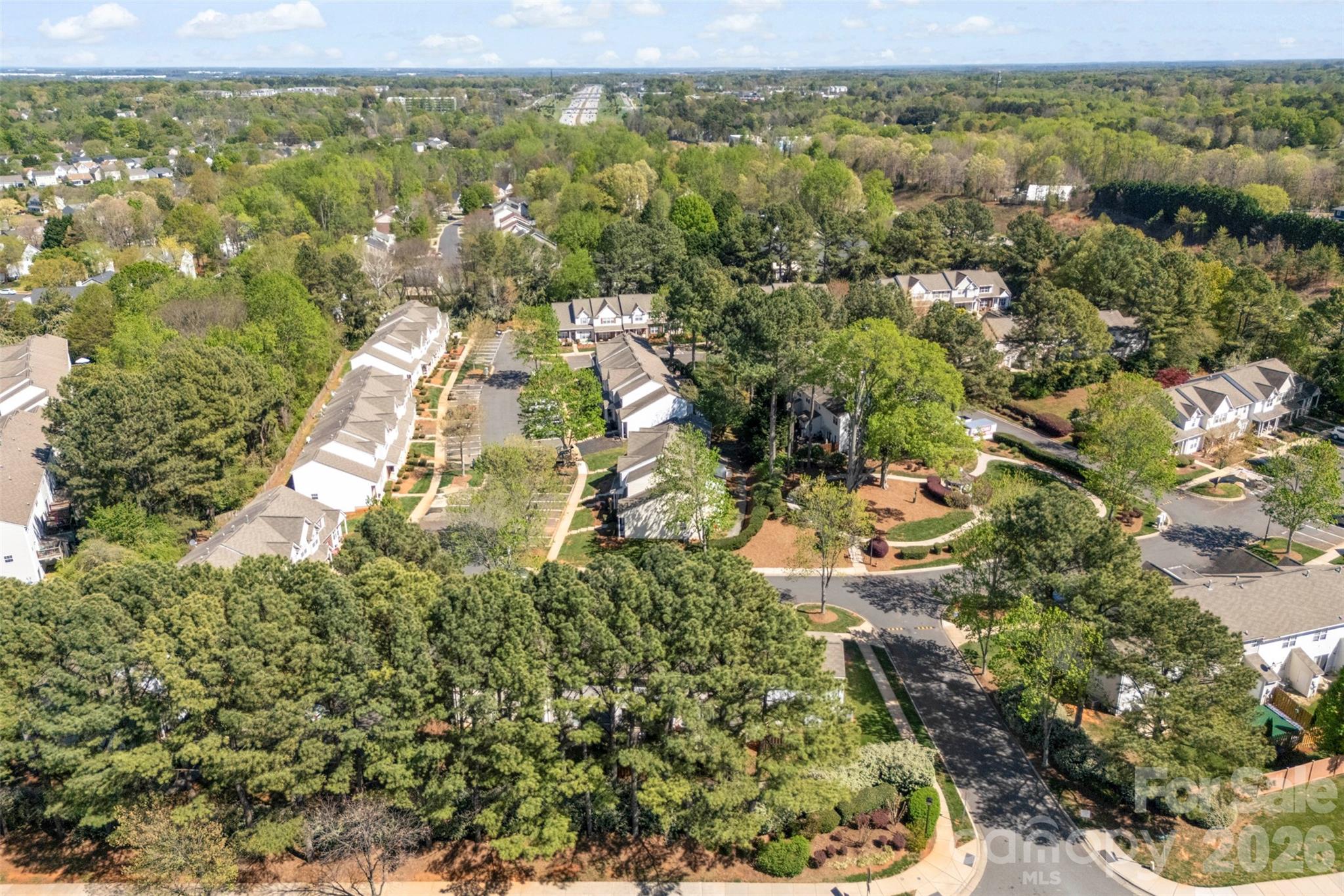 6483 Saint Bernard Way Charlotte NC 28269